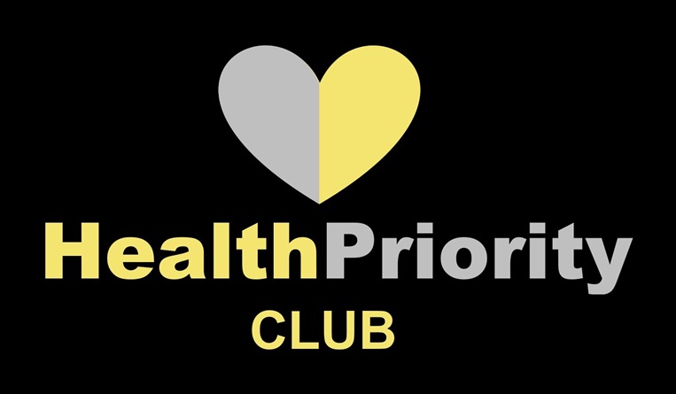 HealthPriorityClub_Logo_neu_Entw_4_klein.jpg