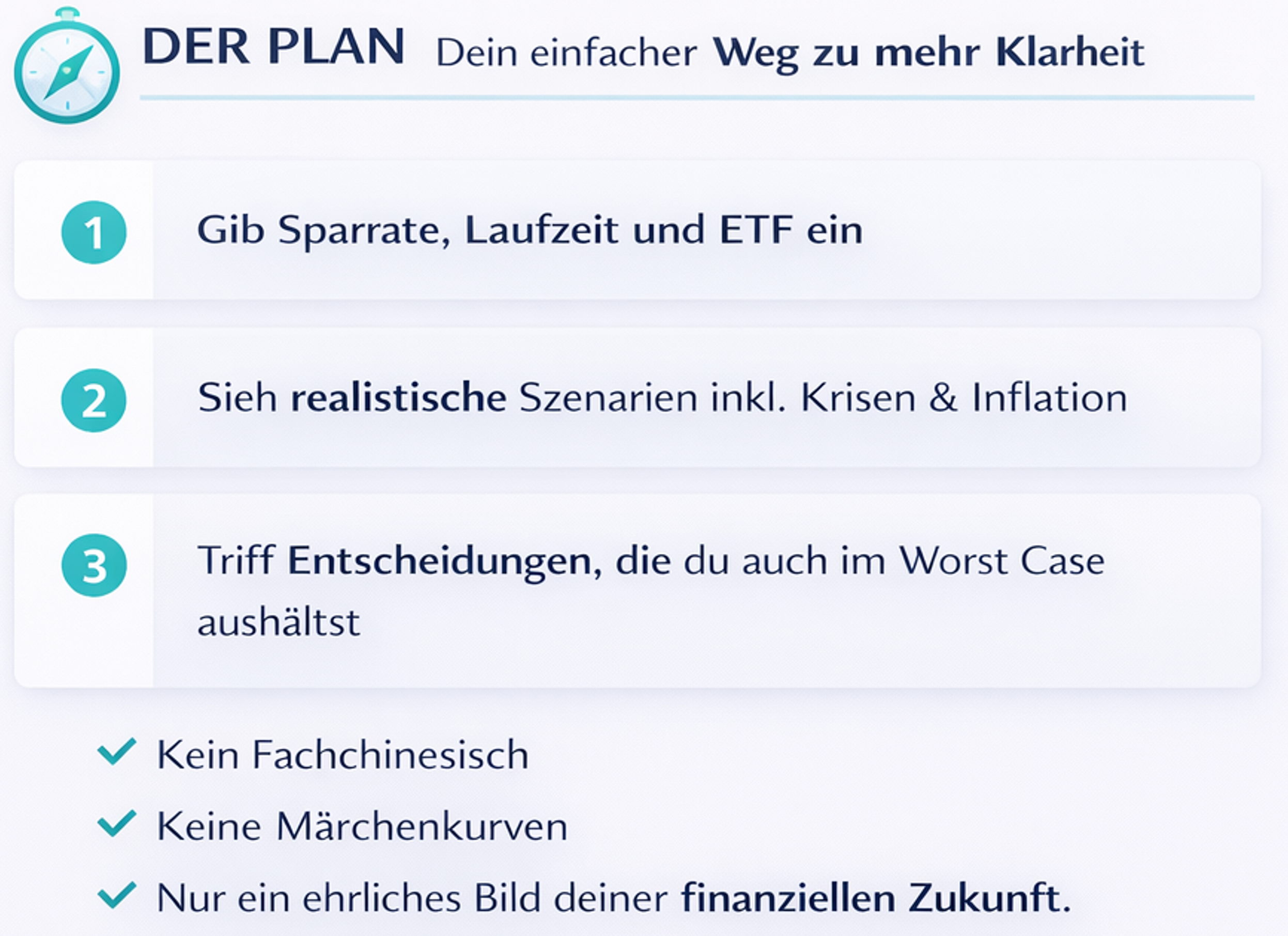 Der_Plan.png