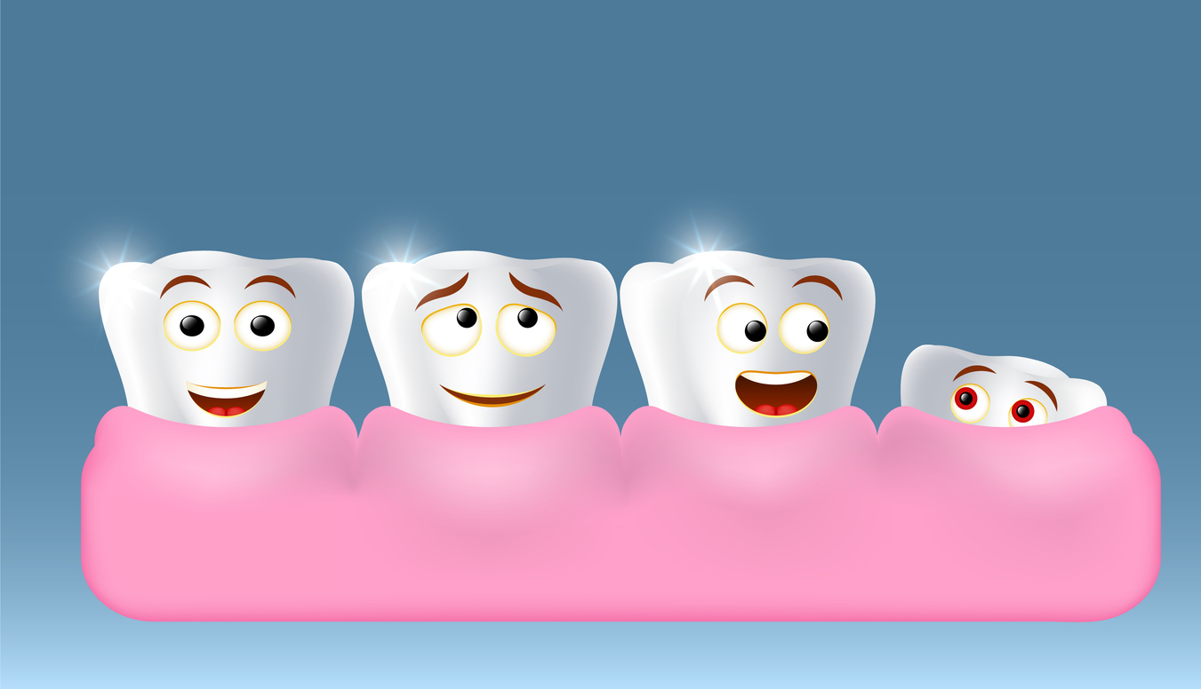 Dental_Health.jpg