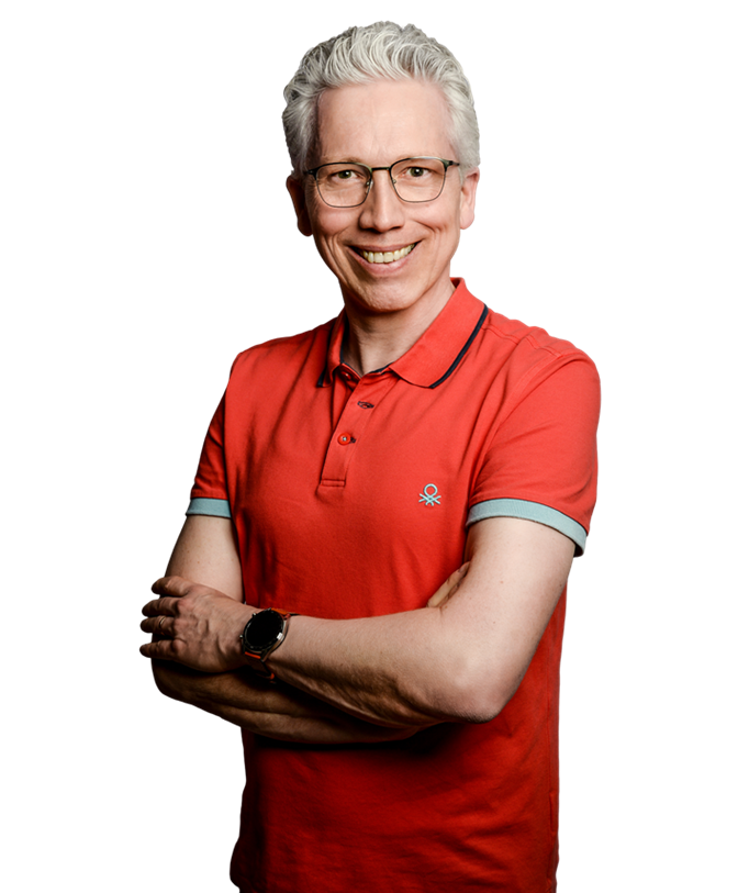 BOF_8438_ohne_Hintergr_klein_verk.png