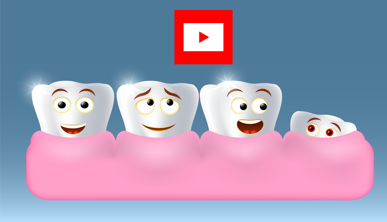Dental_Health_abspielen.png