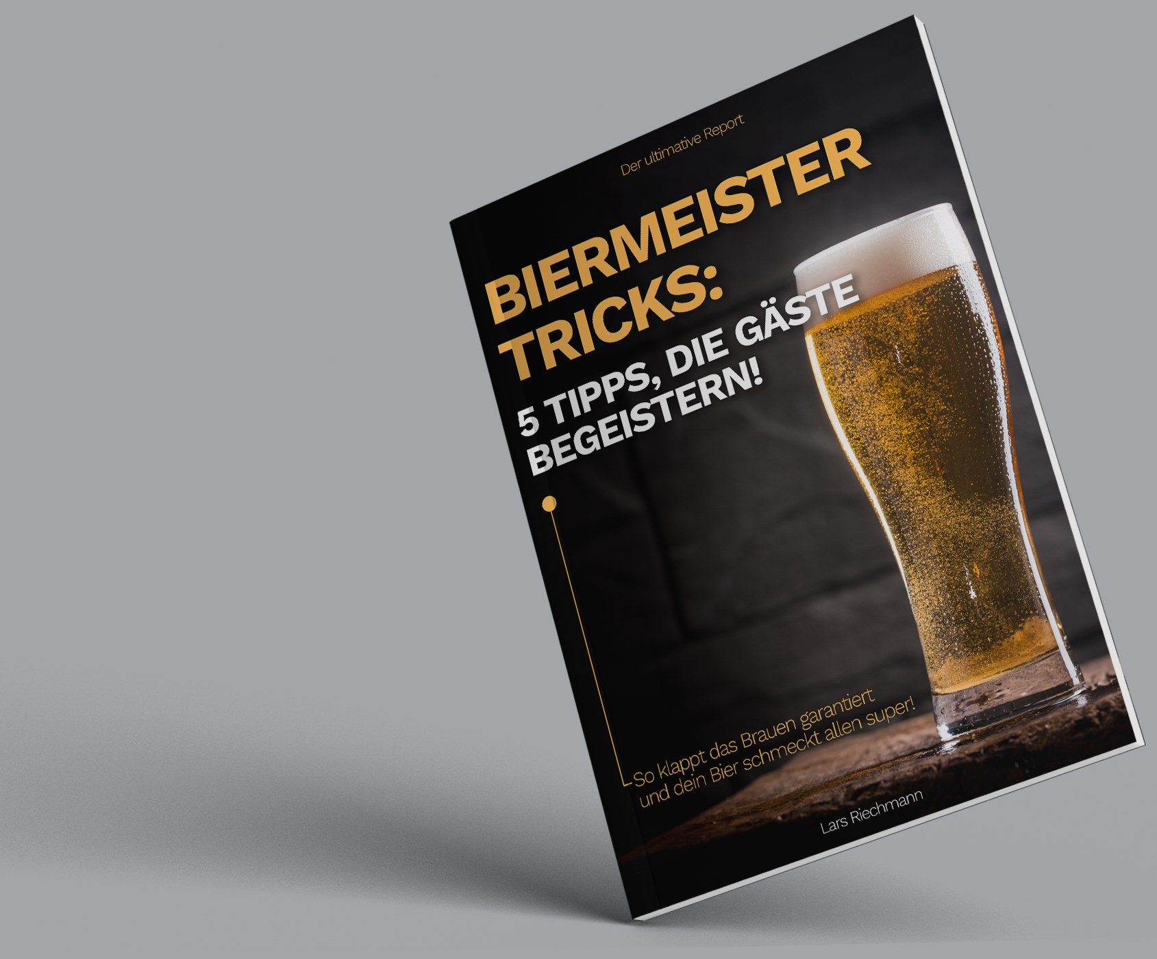 Mockup_5_Tipps_Nur_Cover_V_Lars_Orig.png