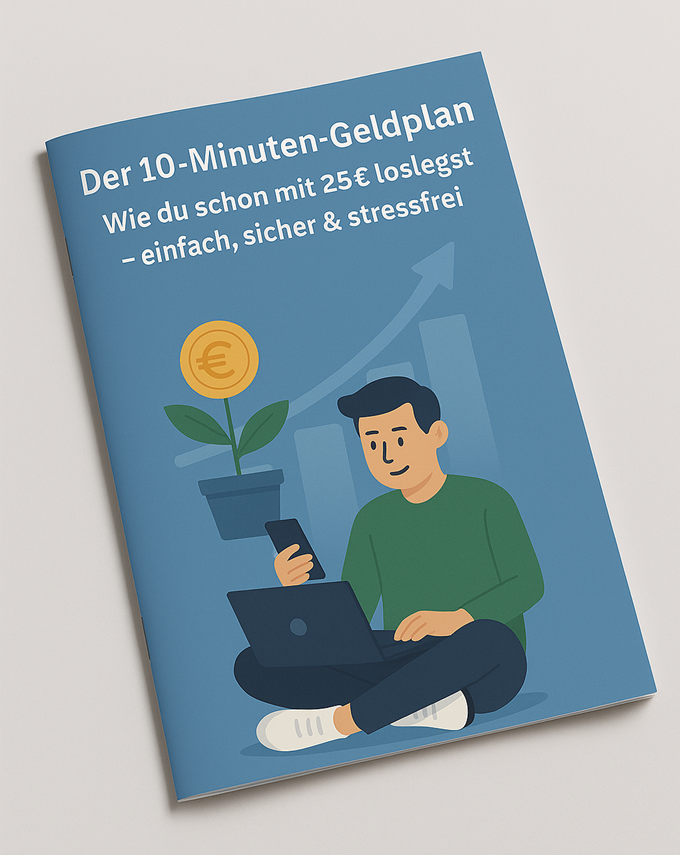 Der_Geldplan_Heftcover.png