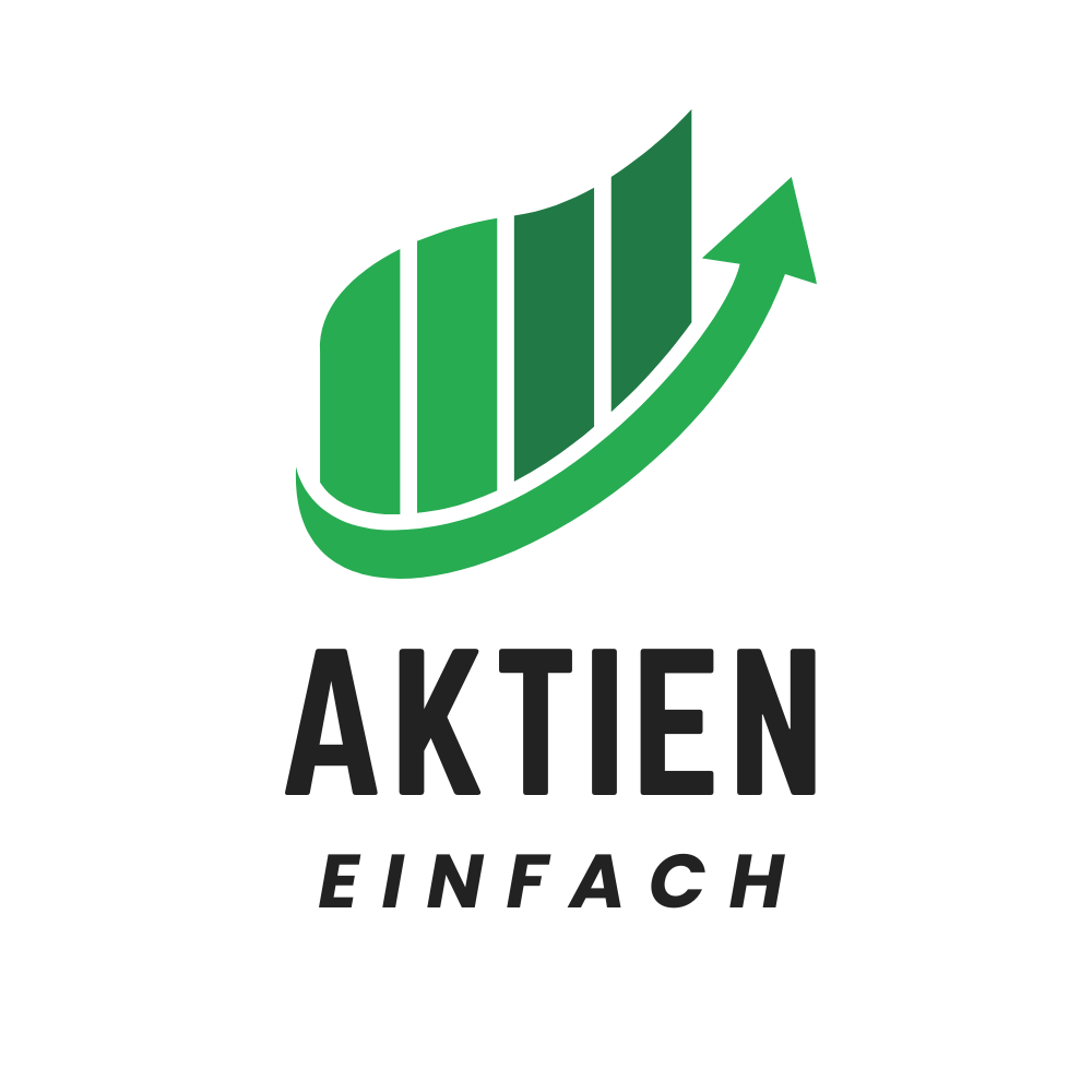 Navigation Logo