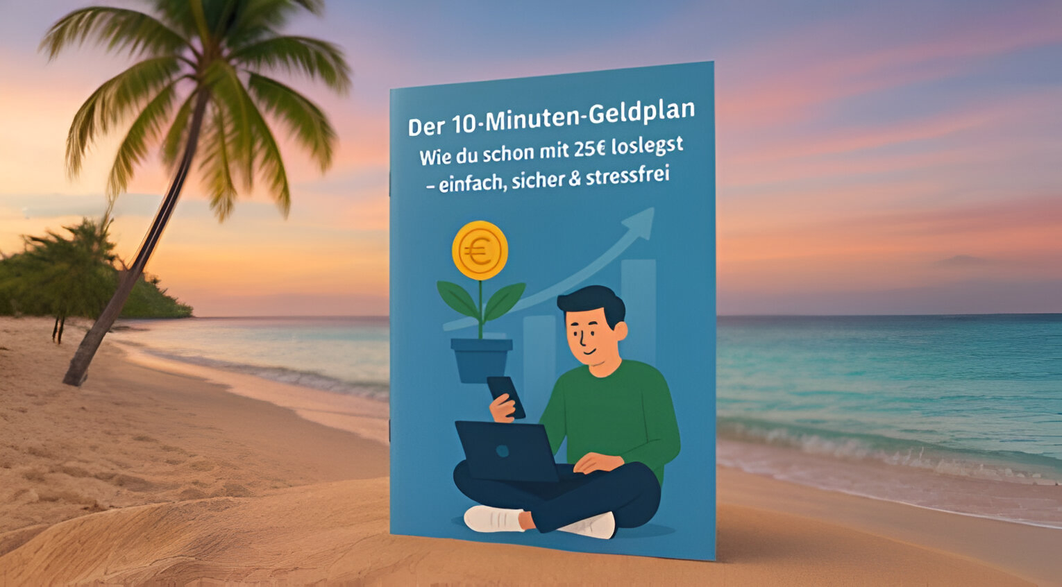 Geldplan_am_Strand_klein_erweitert.jpg