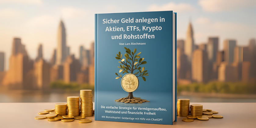 Buch vor Skyline_erweitert_end.png