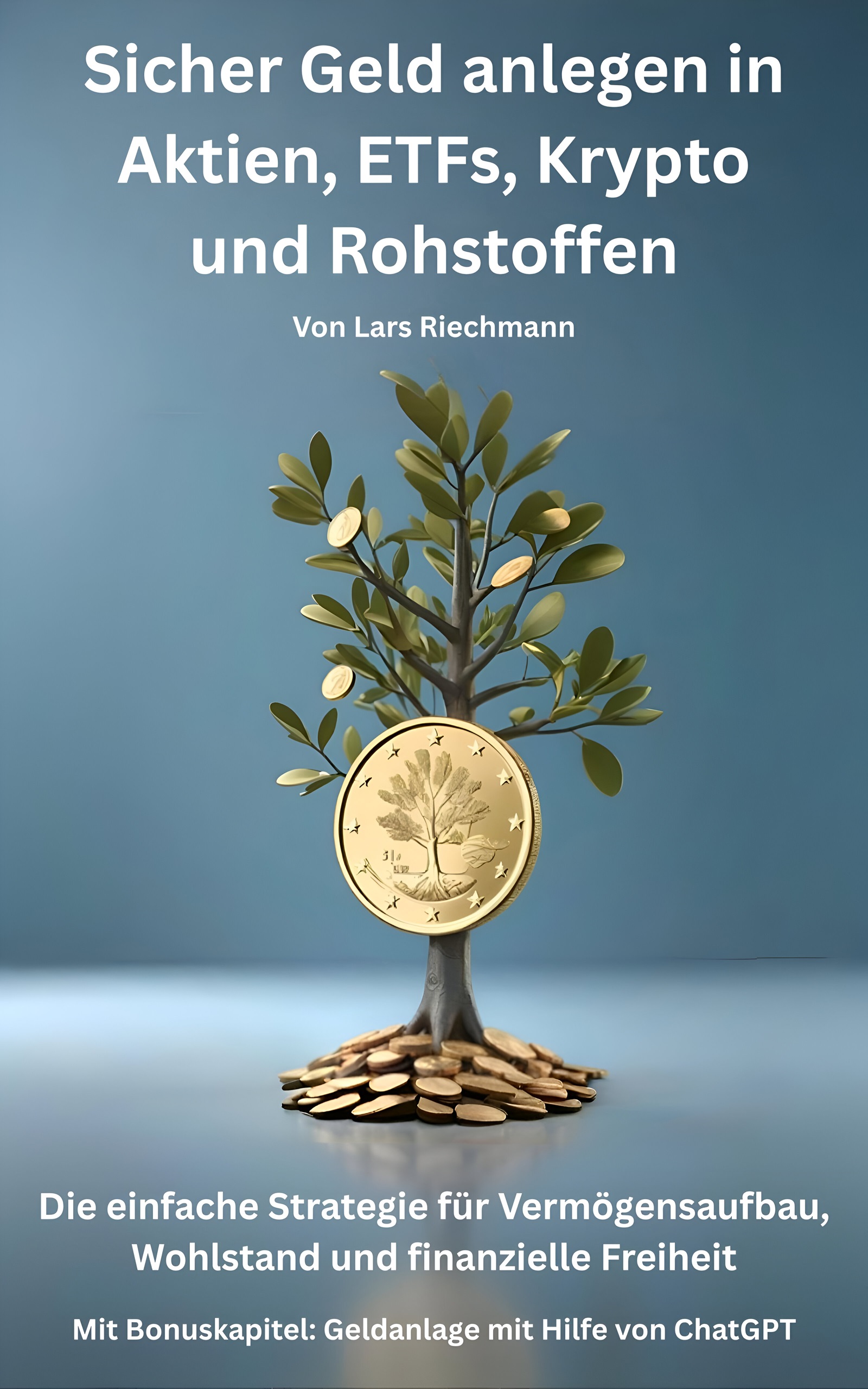 Buchcover_Sicher_Geld_anlegen_runterskaliert.jpg