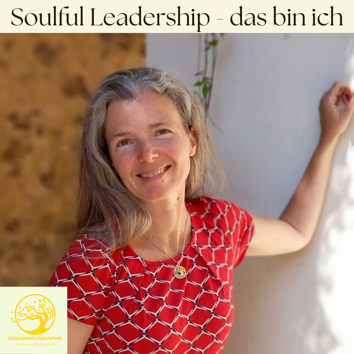 ✨ Hidden Gems - Versteckte und vergessene Kleinode