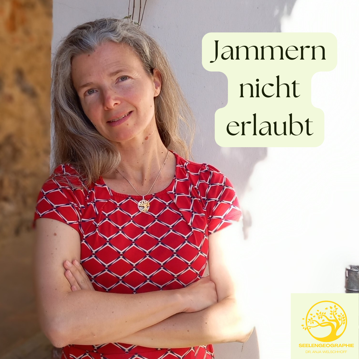 ✨ Elternabend oder Jammerabend?