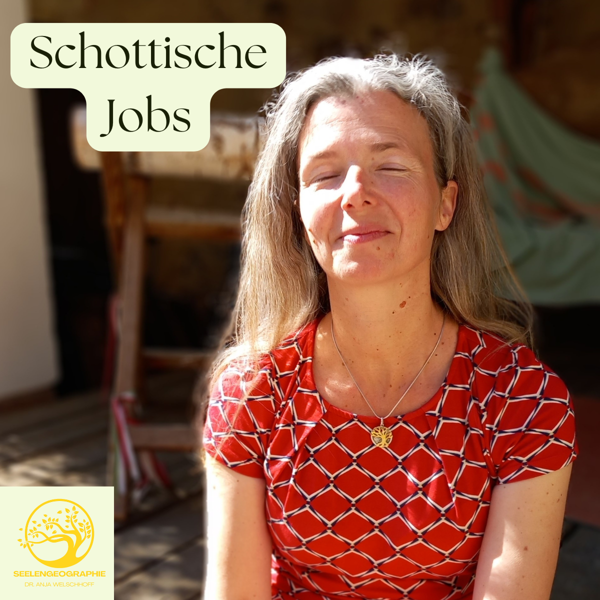 ✨Hidden Gems – Edinburgh Edition 🇬🇧