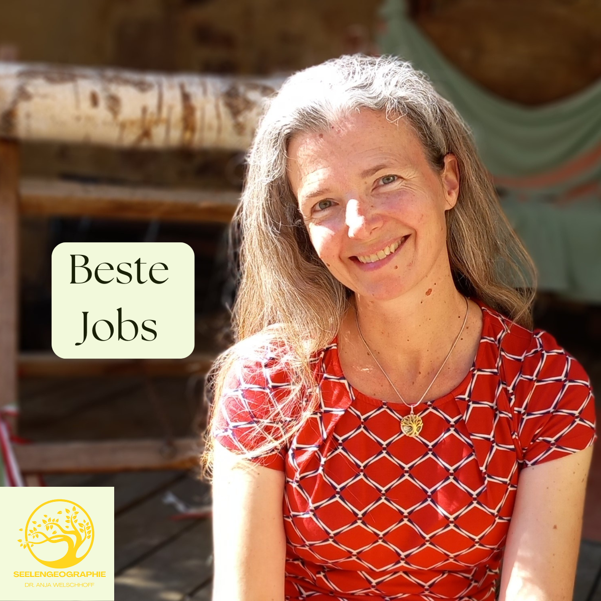 ✨Hidden Gems – Bonn Edition 🇩🇪