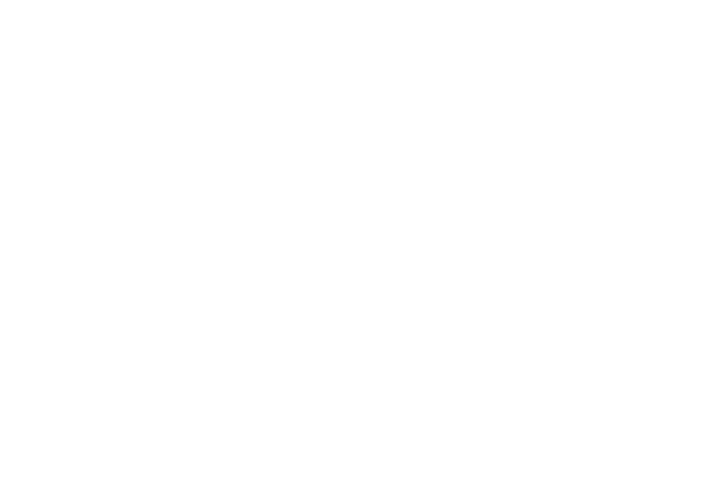 BFS_FullName_Logo_rgb_white.png