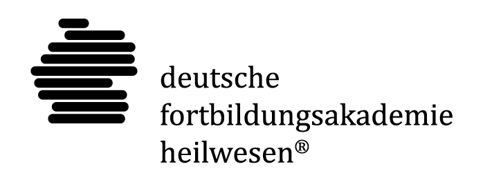 Logo_DFA_rgb_schwarz.png