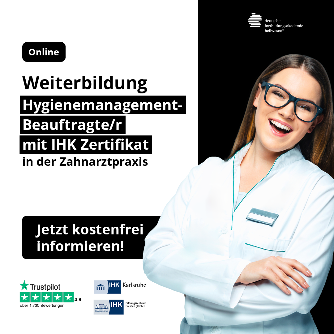 Hygiene ZAb. nue.png