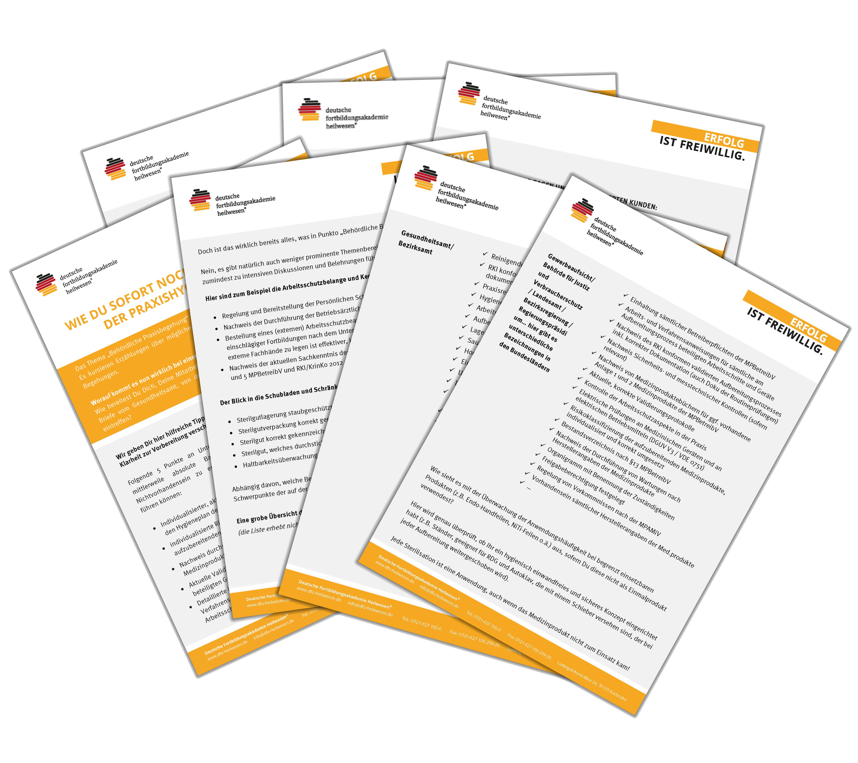 Hygiene_tipp_7 seiten.png