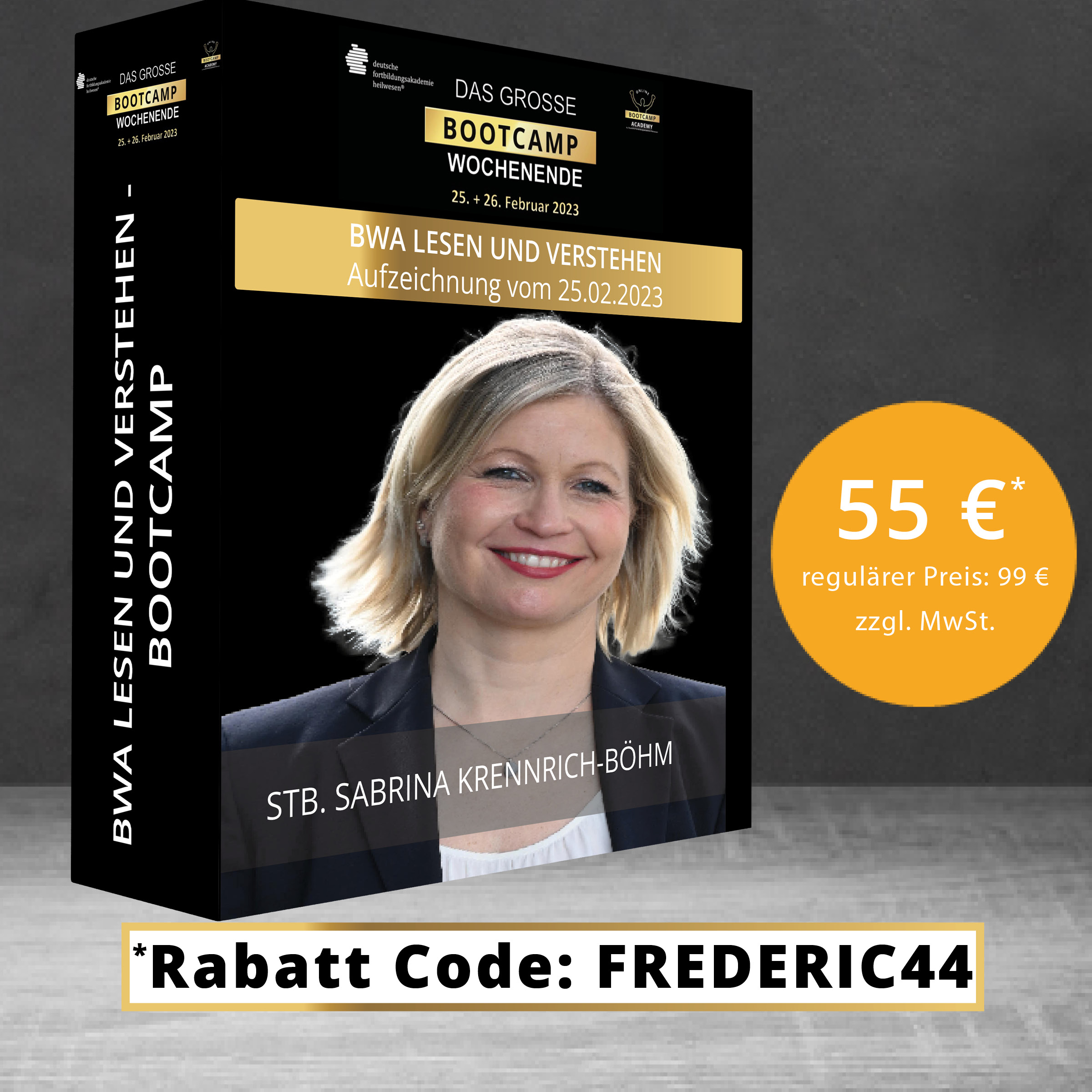 coverbox final45.jpg