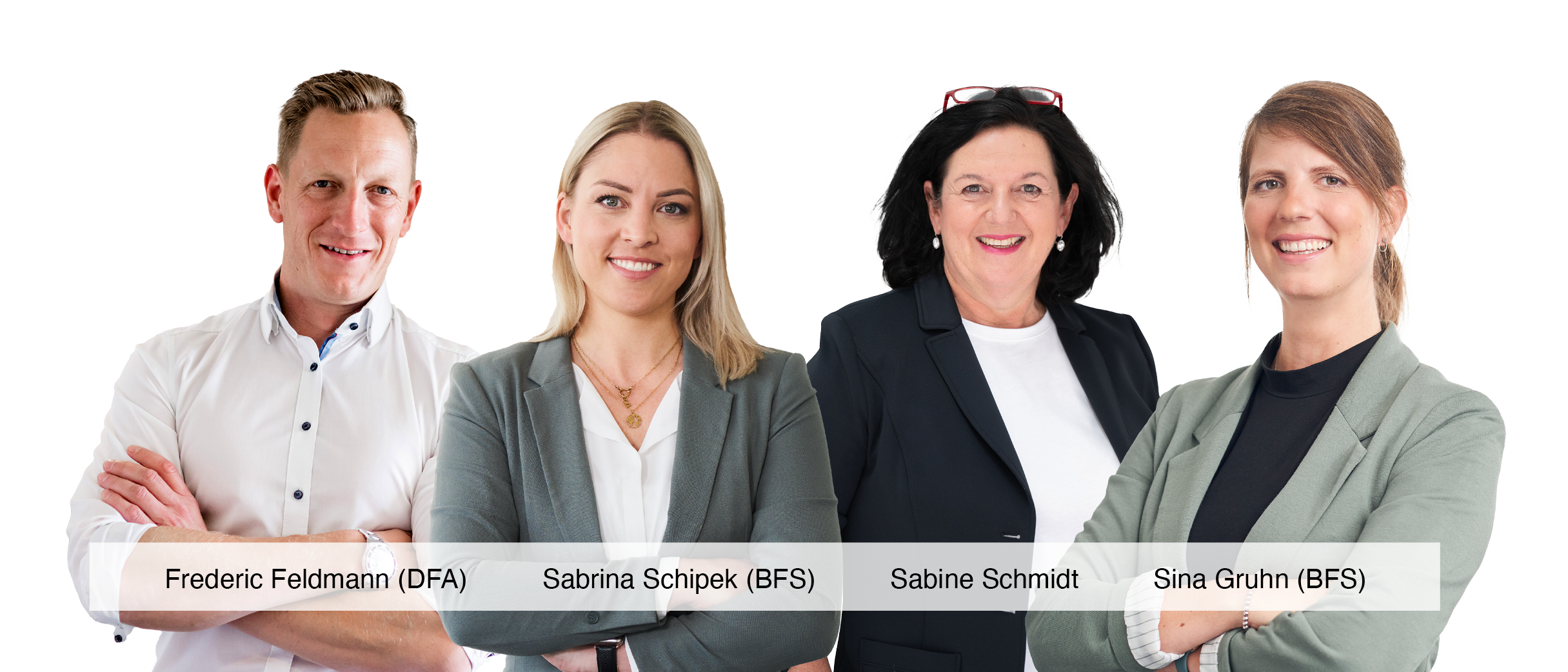 jury neu.png