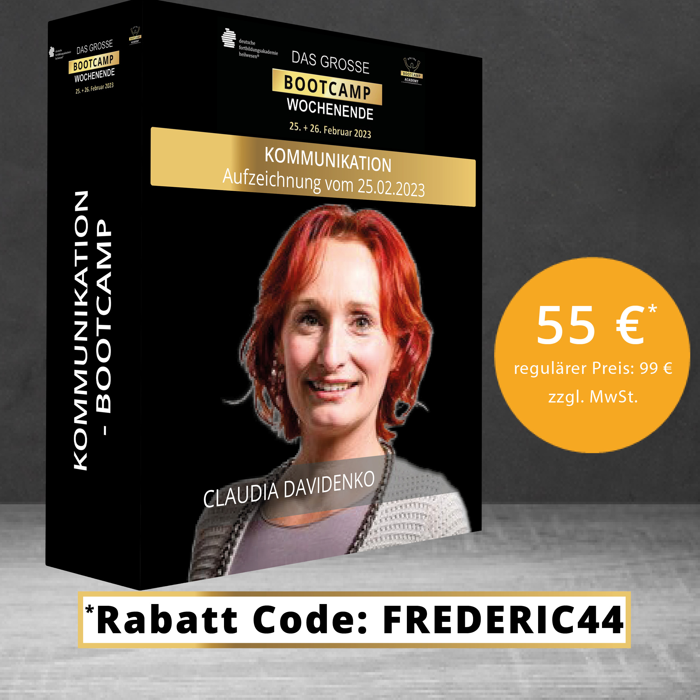 coverbox final42.jpg