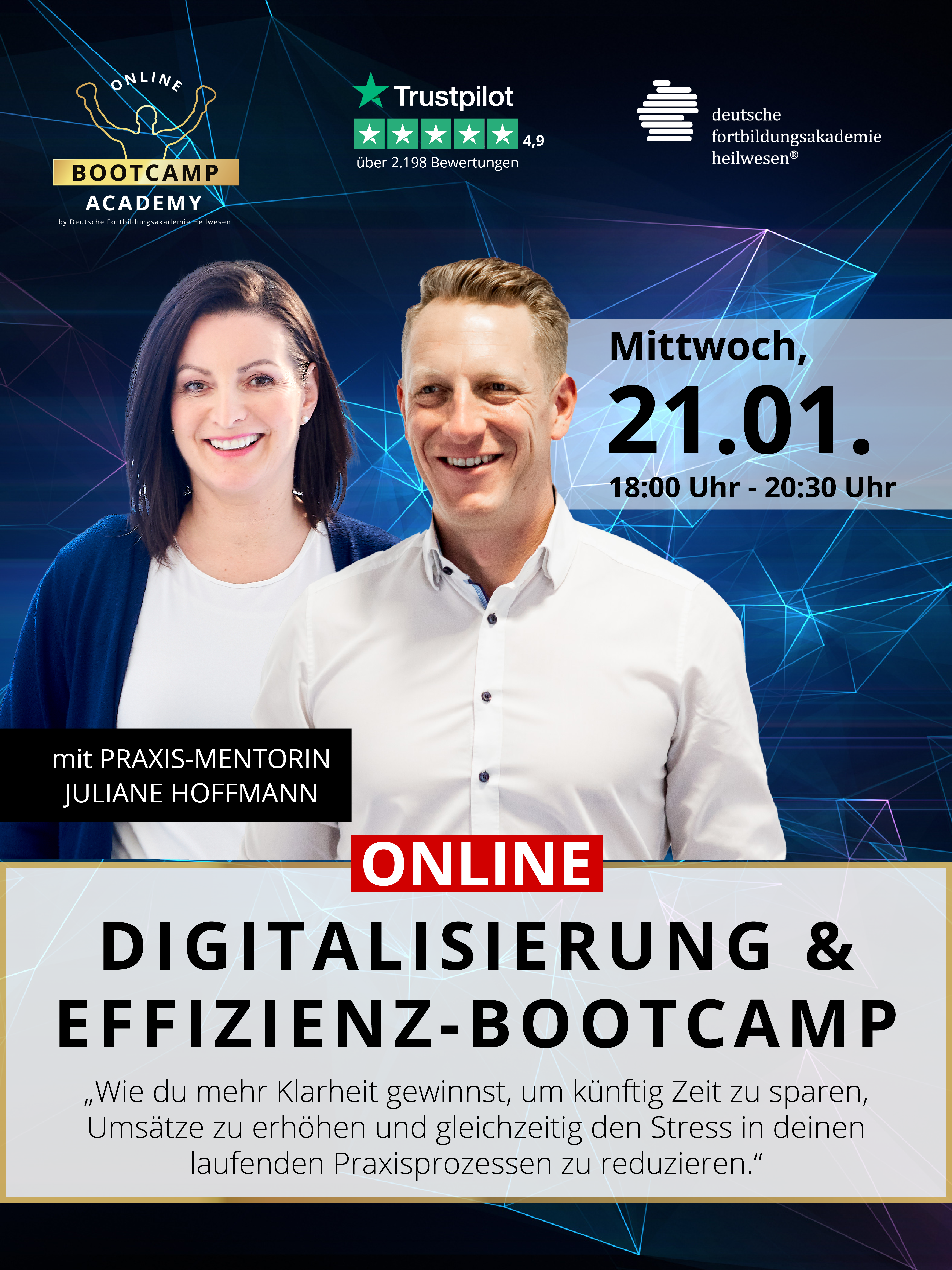 Digitaliesierung Bootcamp Insta FINAL _NEU.png