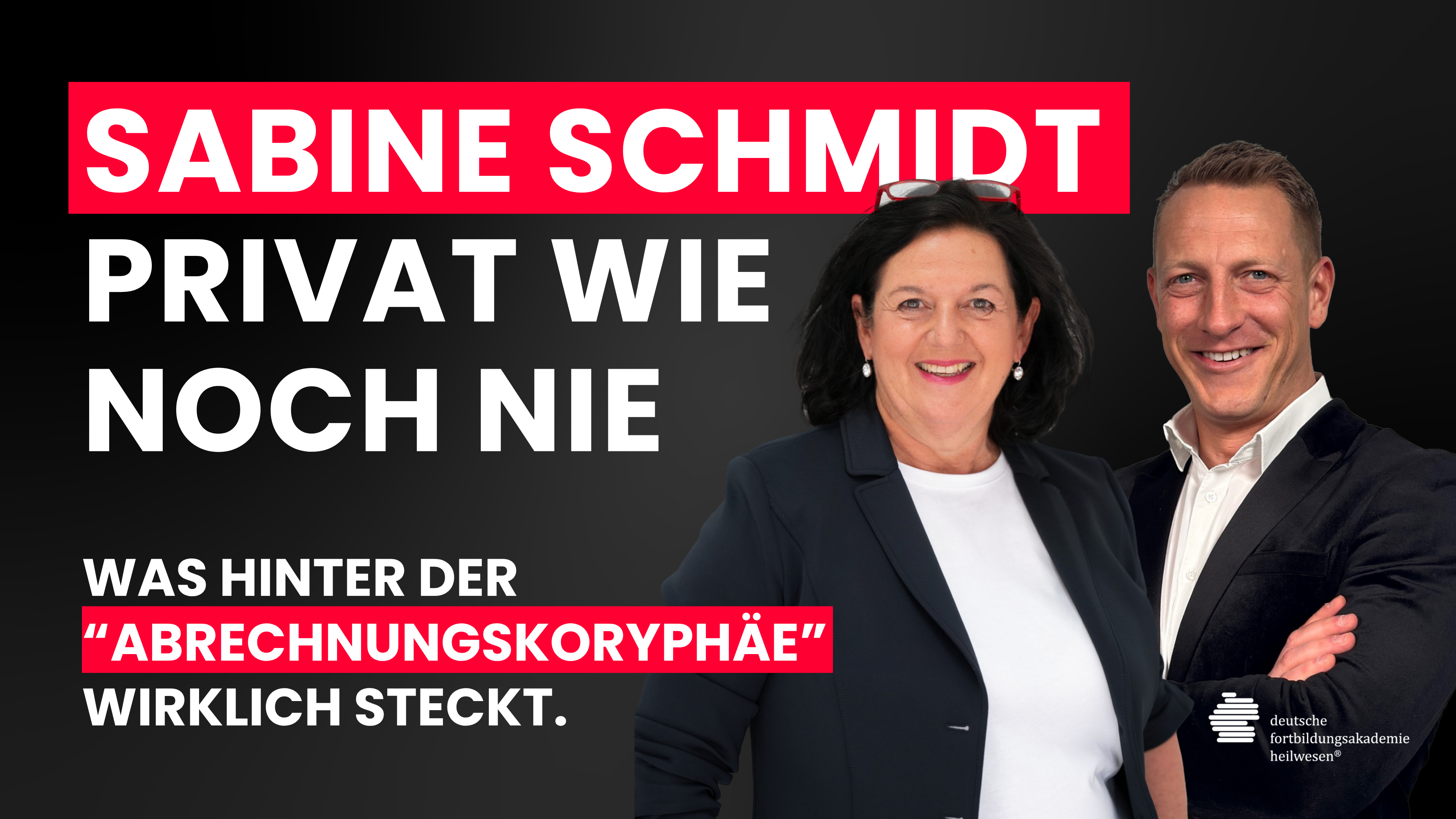 Sabine Schmidt YouTube Thumbnail.png
