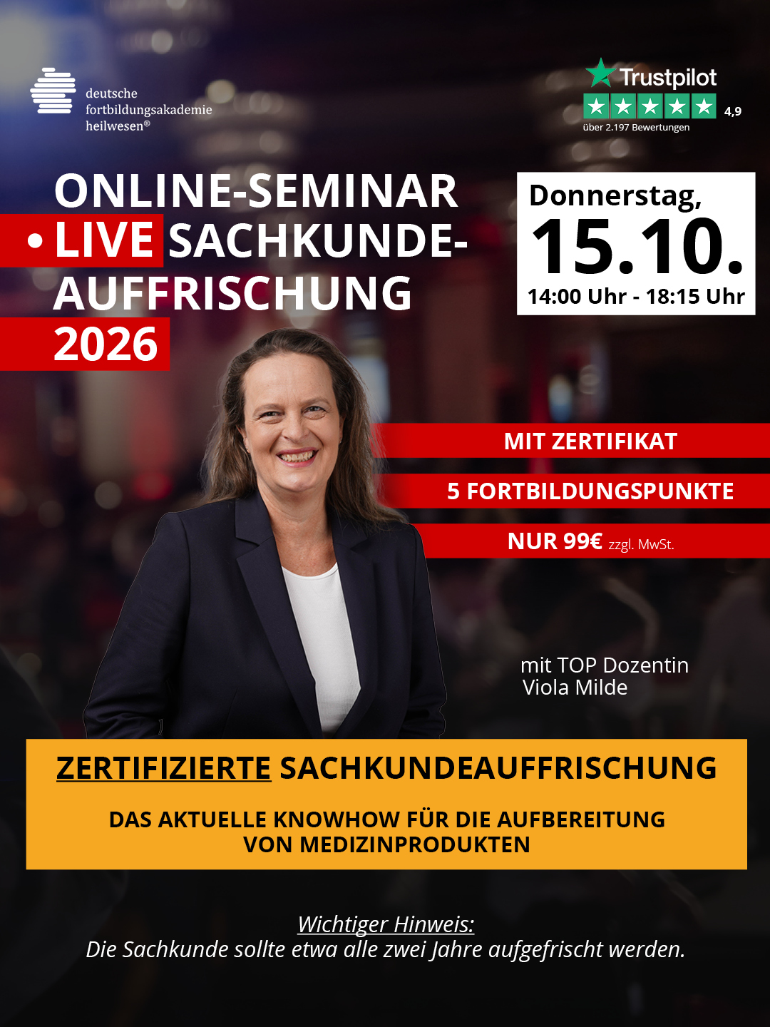 Sachkundeauffrischung 2026 Instagram_final.jpg