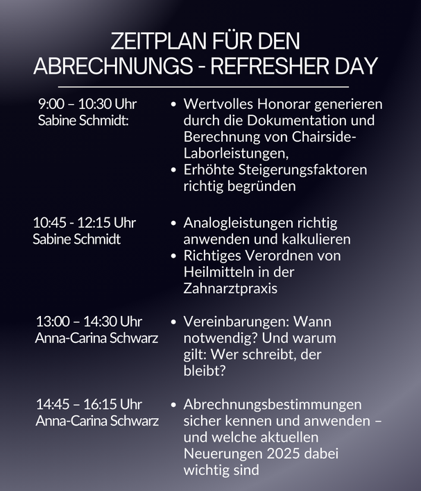 Refresher_Zeitplan_ohneSchwarz.png