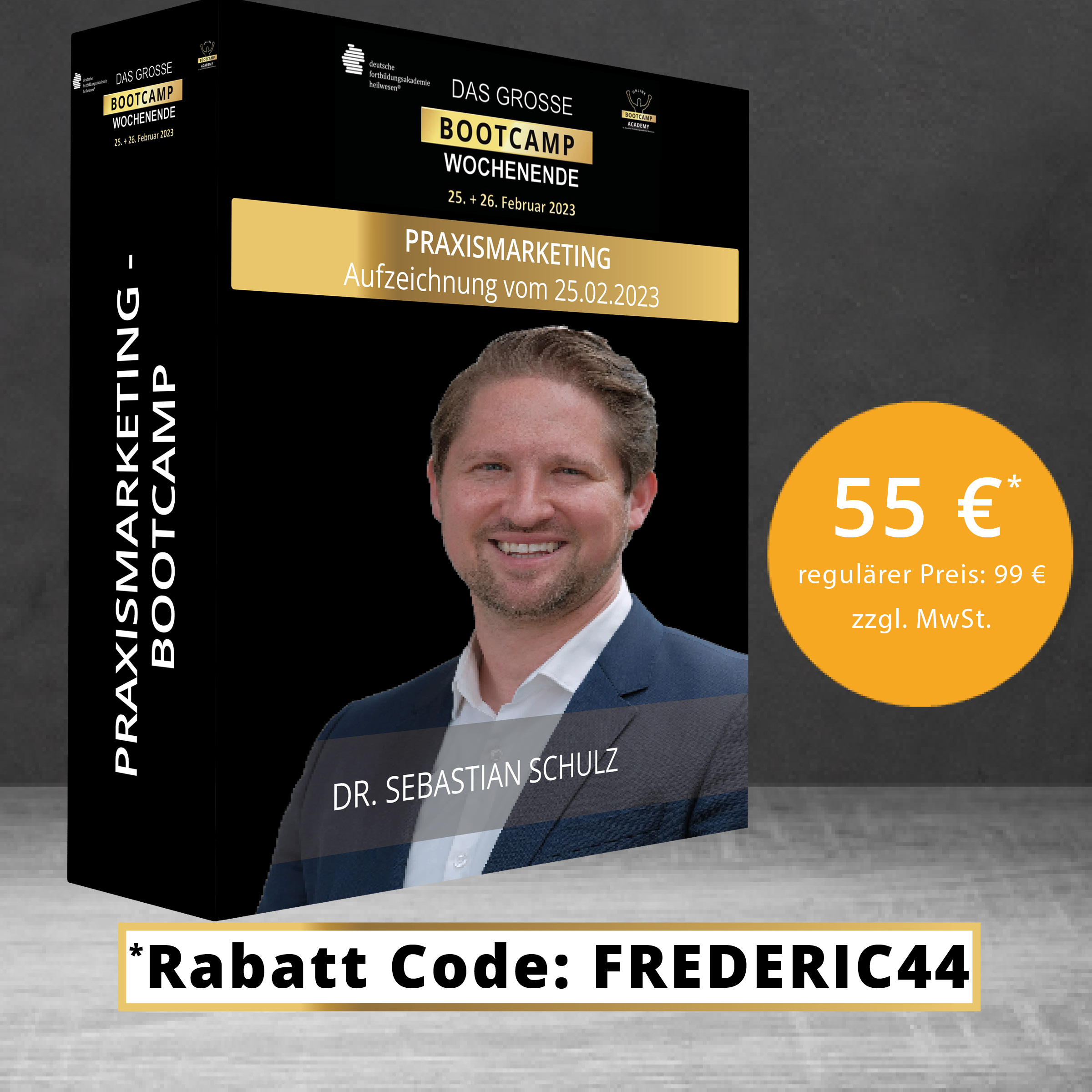 coverbox final43.jpg