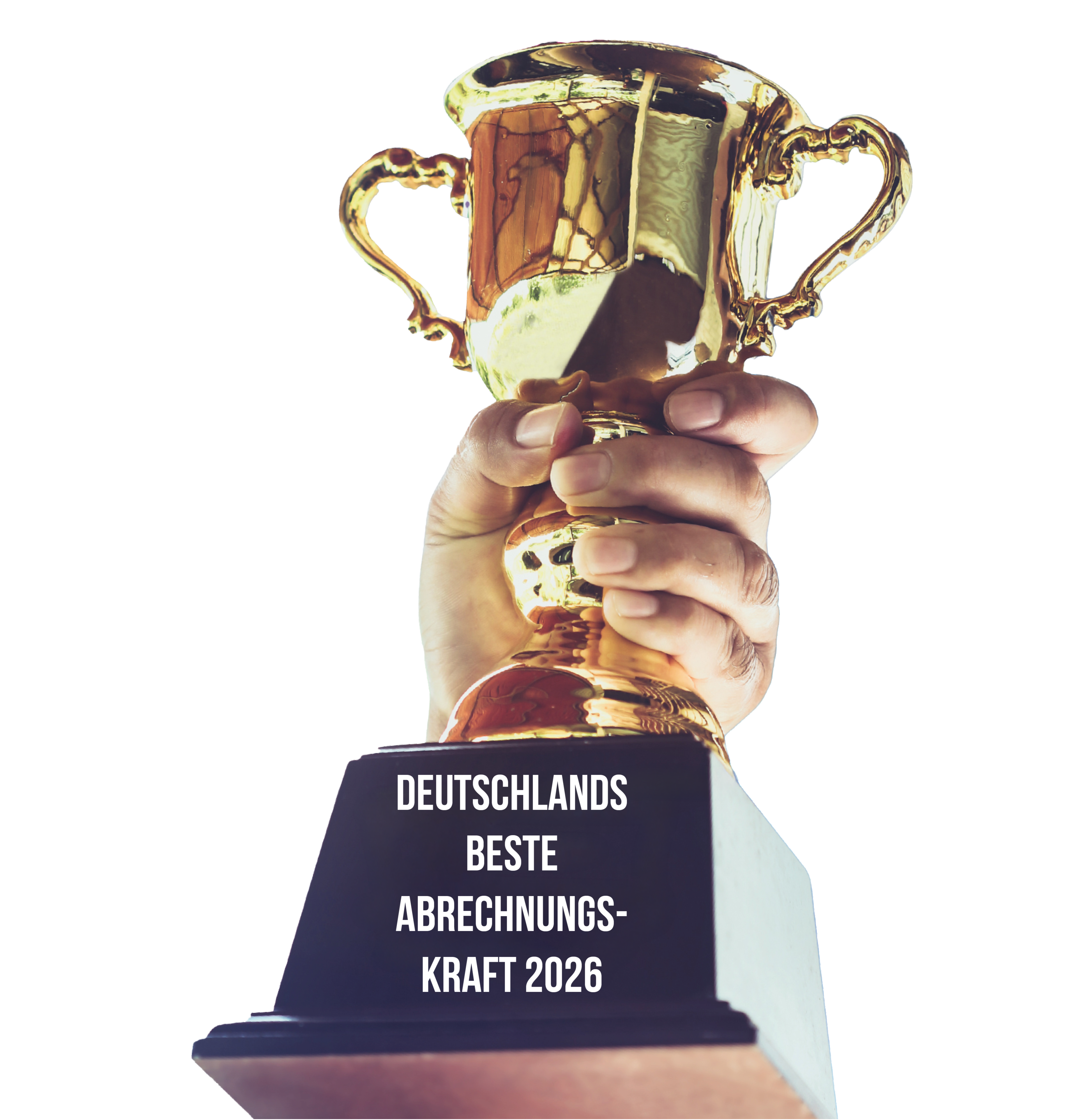 pokal.png