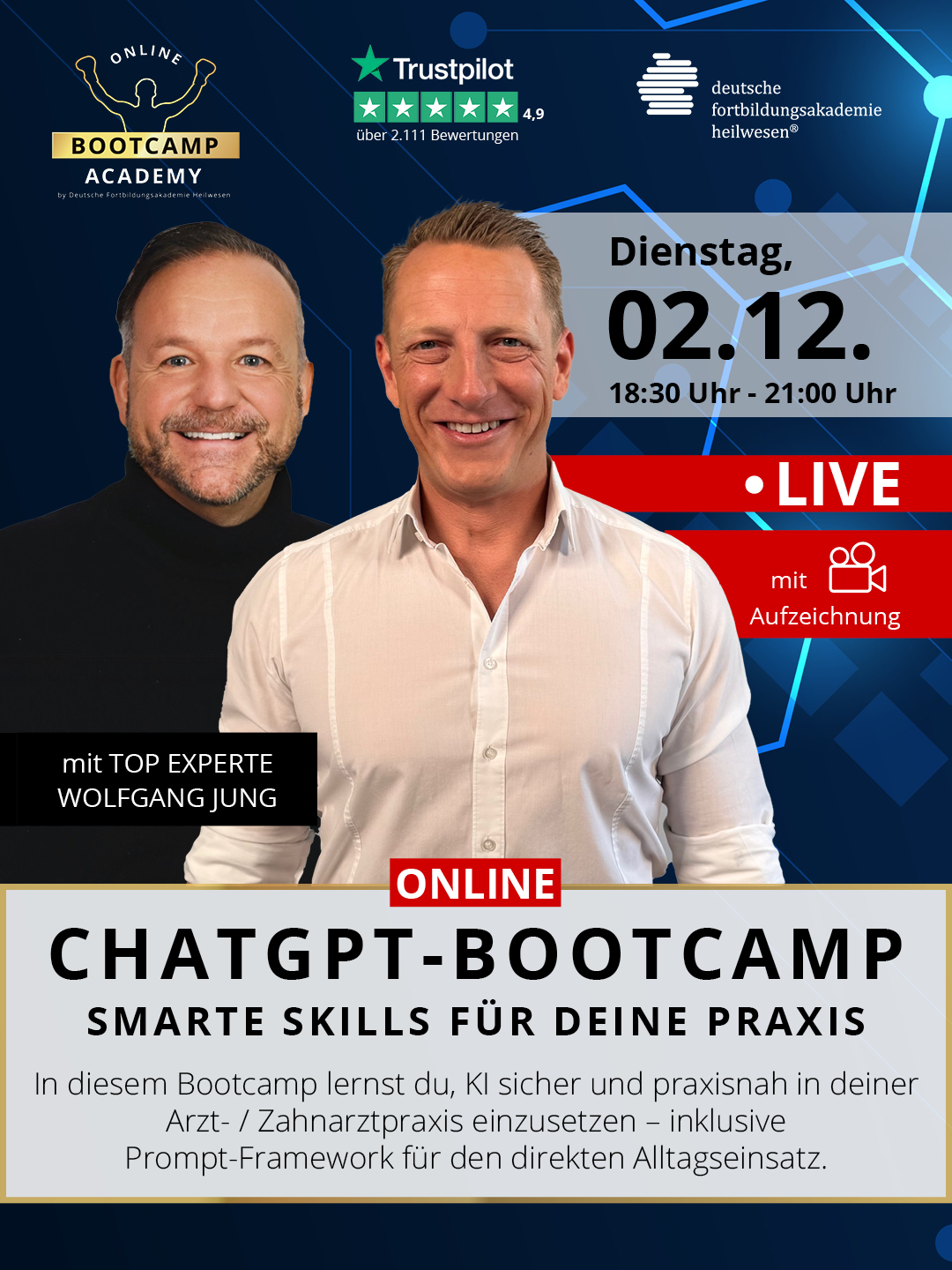 KI Bootcamp Insta.jpg