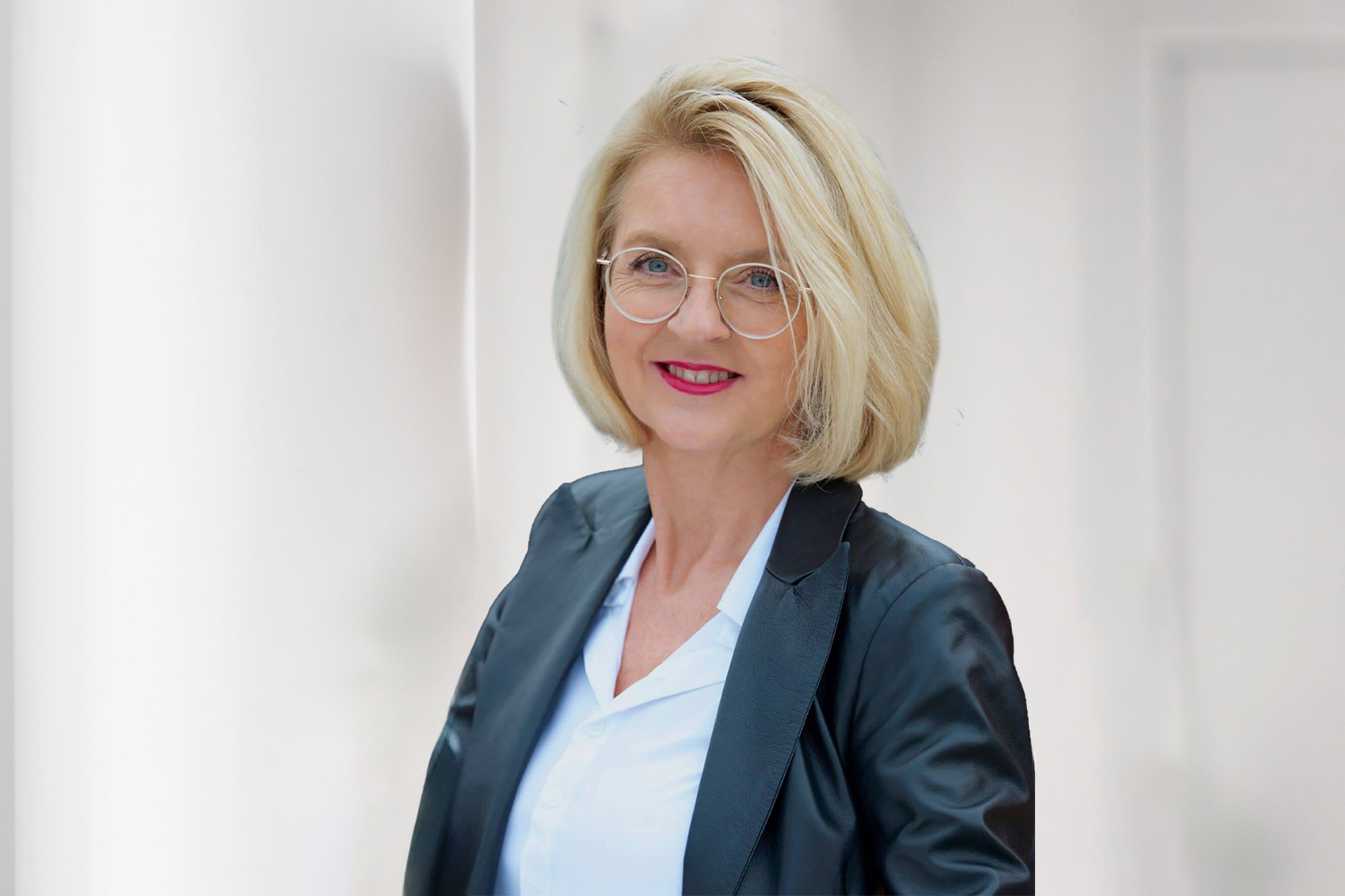 sabine kittel.png