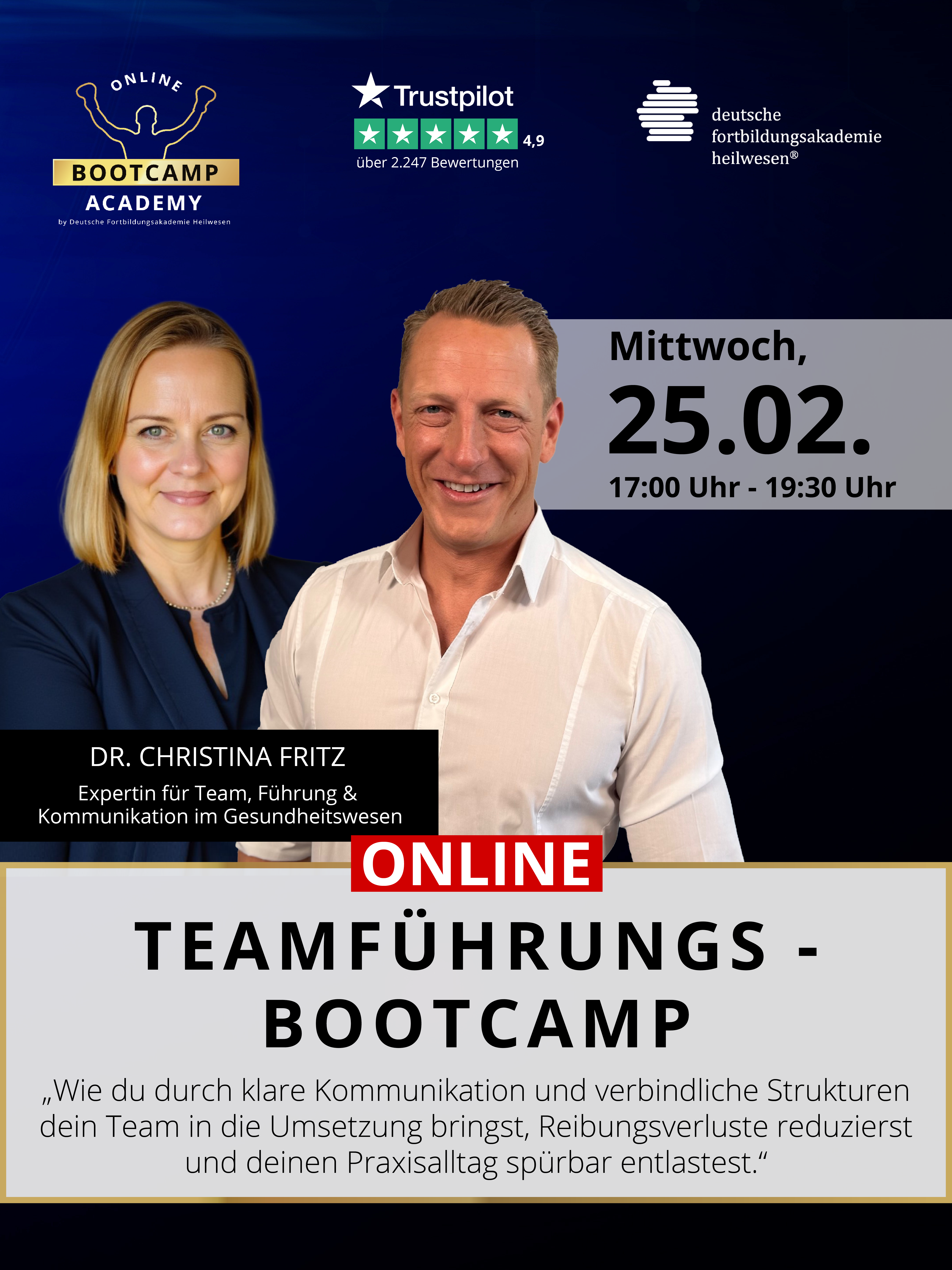Teamführungs-Bootcamp_Insta_ FINAL.png