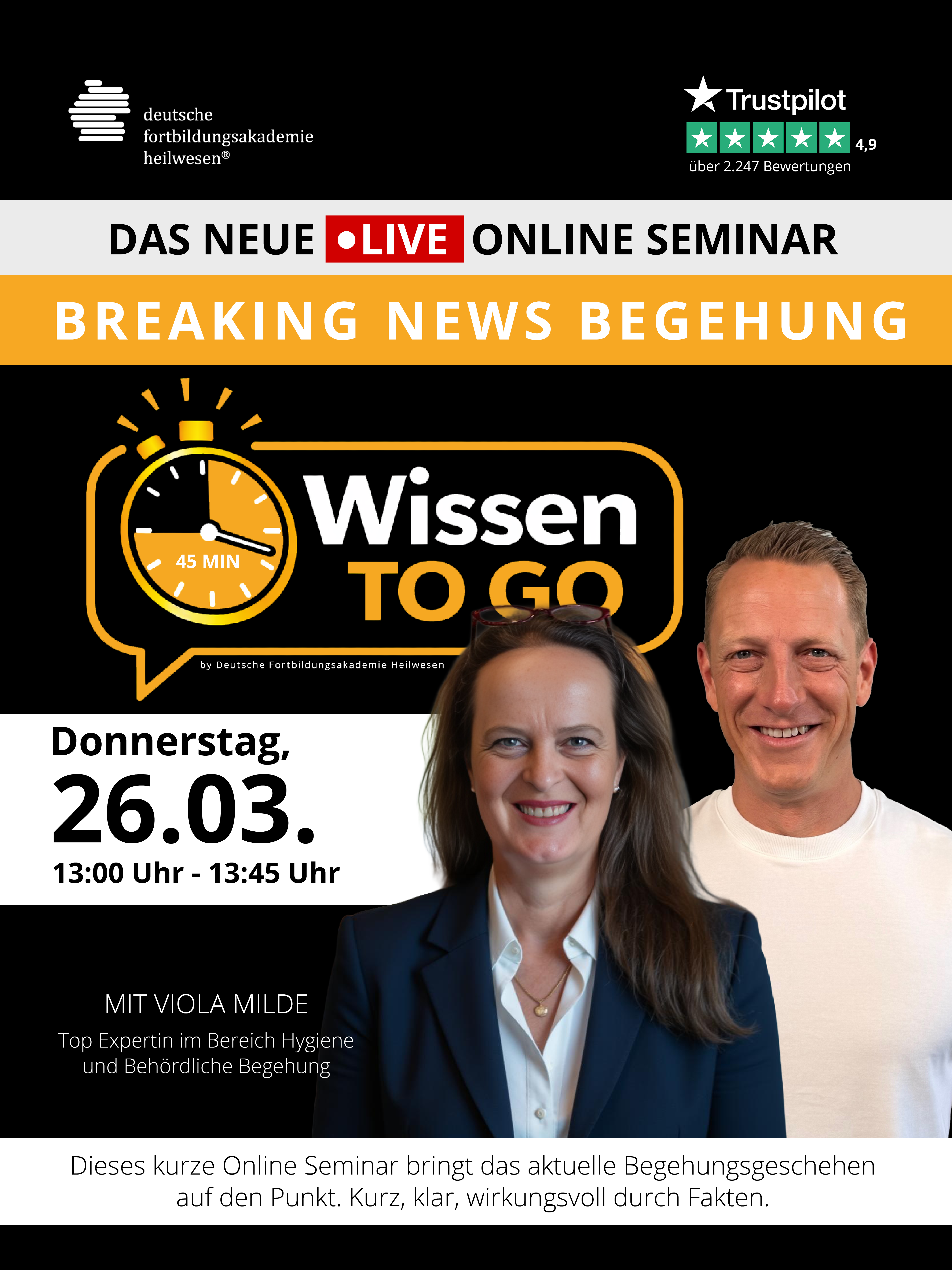 Wissen To Go_1 26_03_2026_final.png