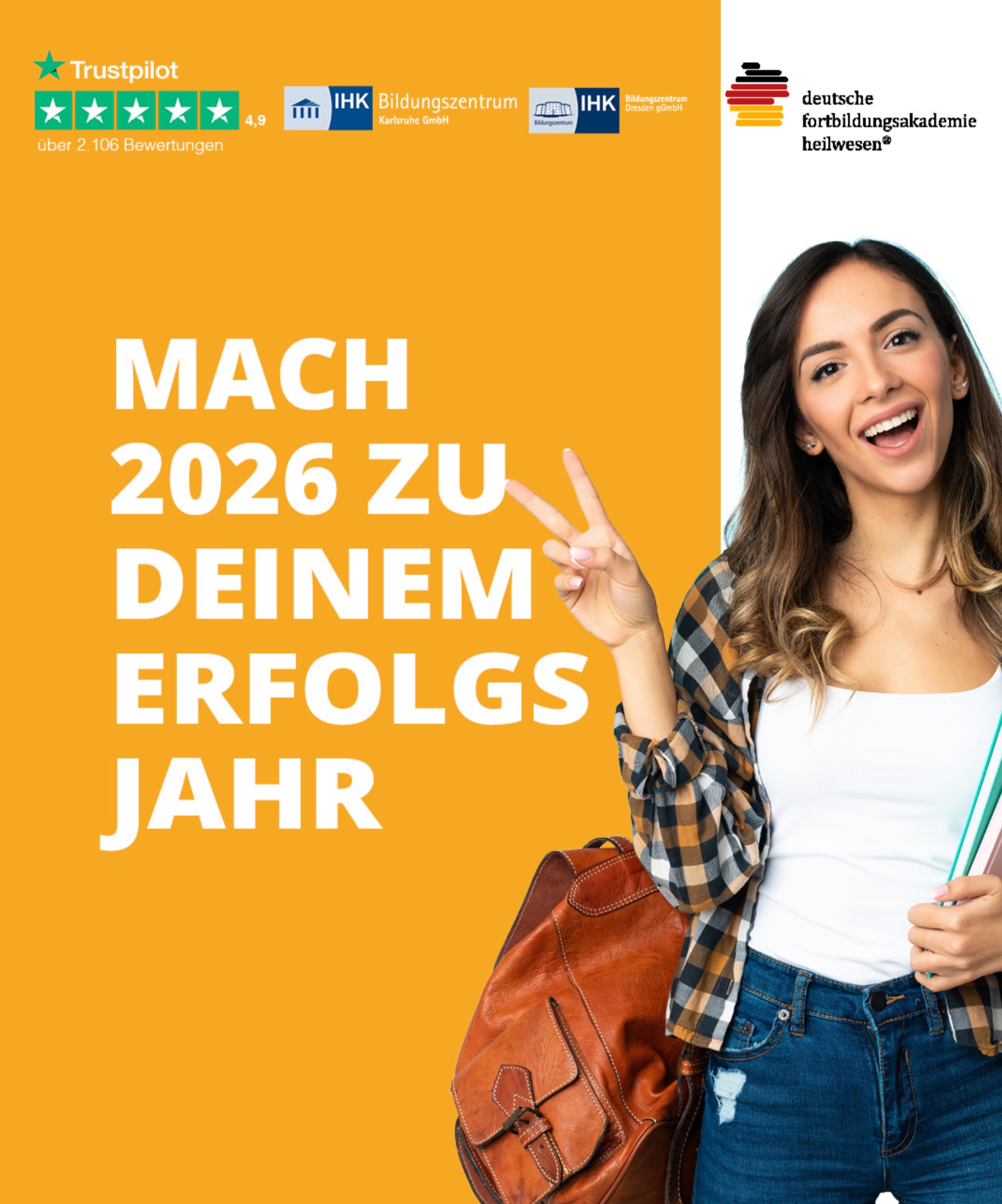 Termine 2026_Instagram_carousel.jpg