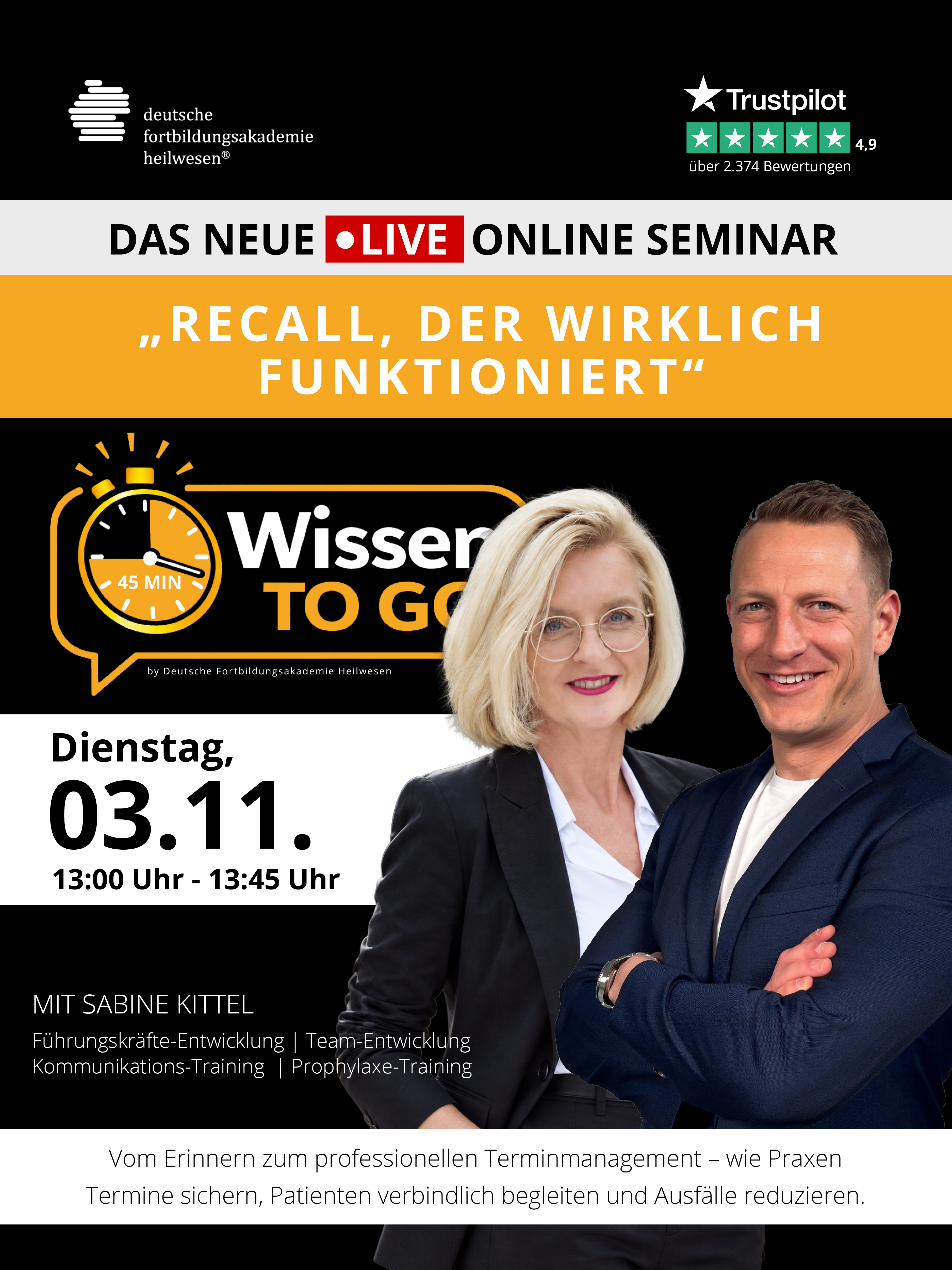 Wissen To Go_03_11_instagram.png