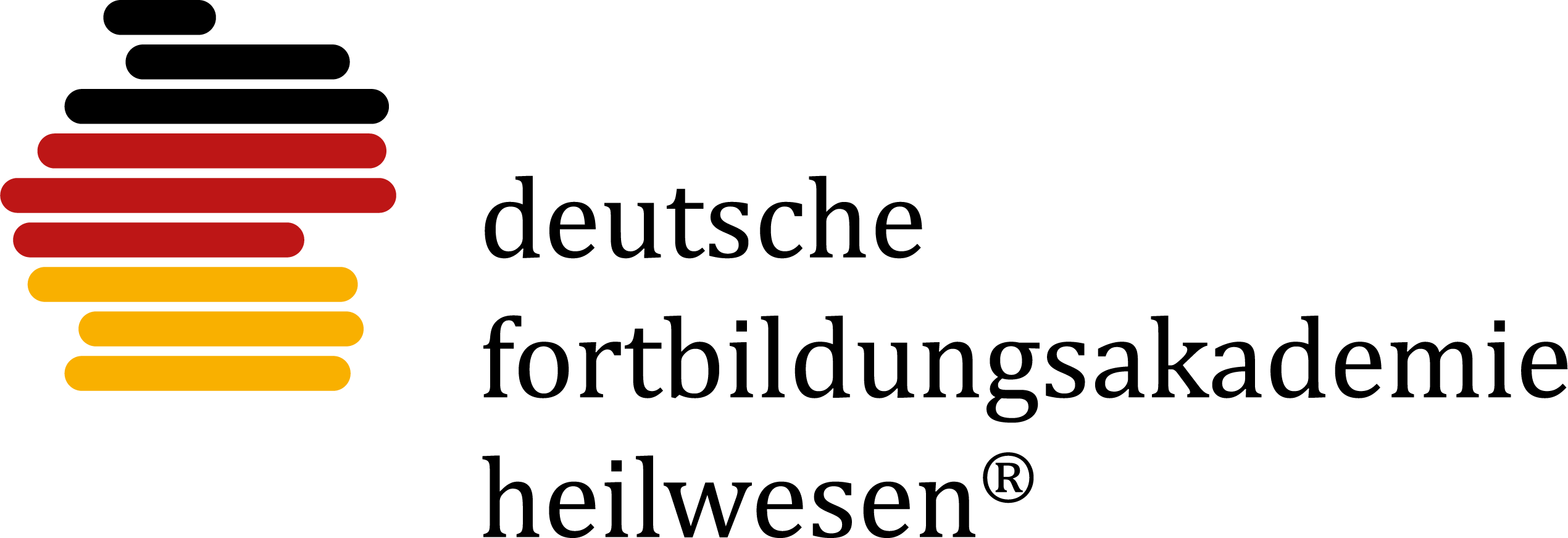 DFA Logo.png