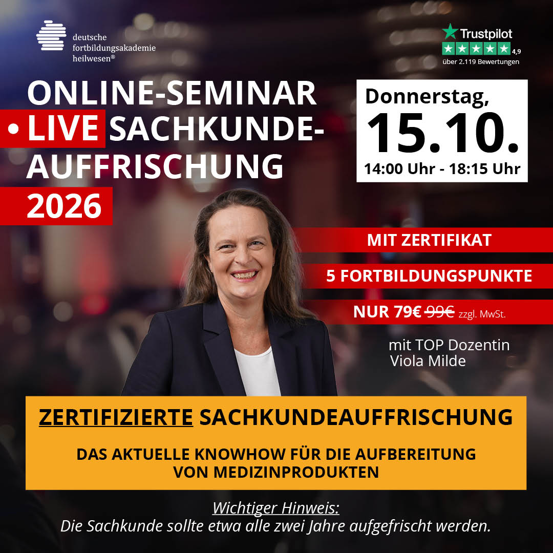 Sachkundeauffrischung 2026_copecart.jpg
