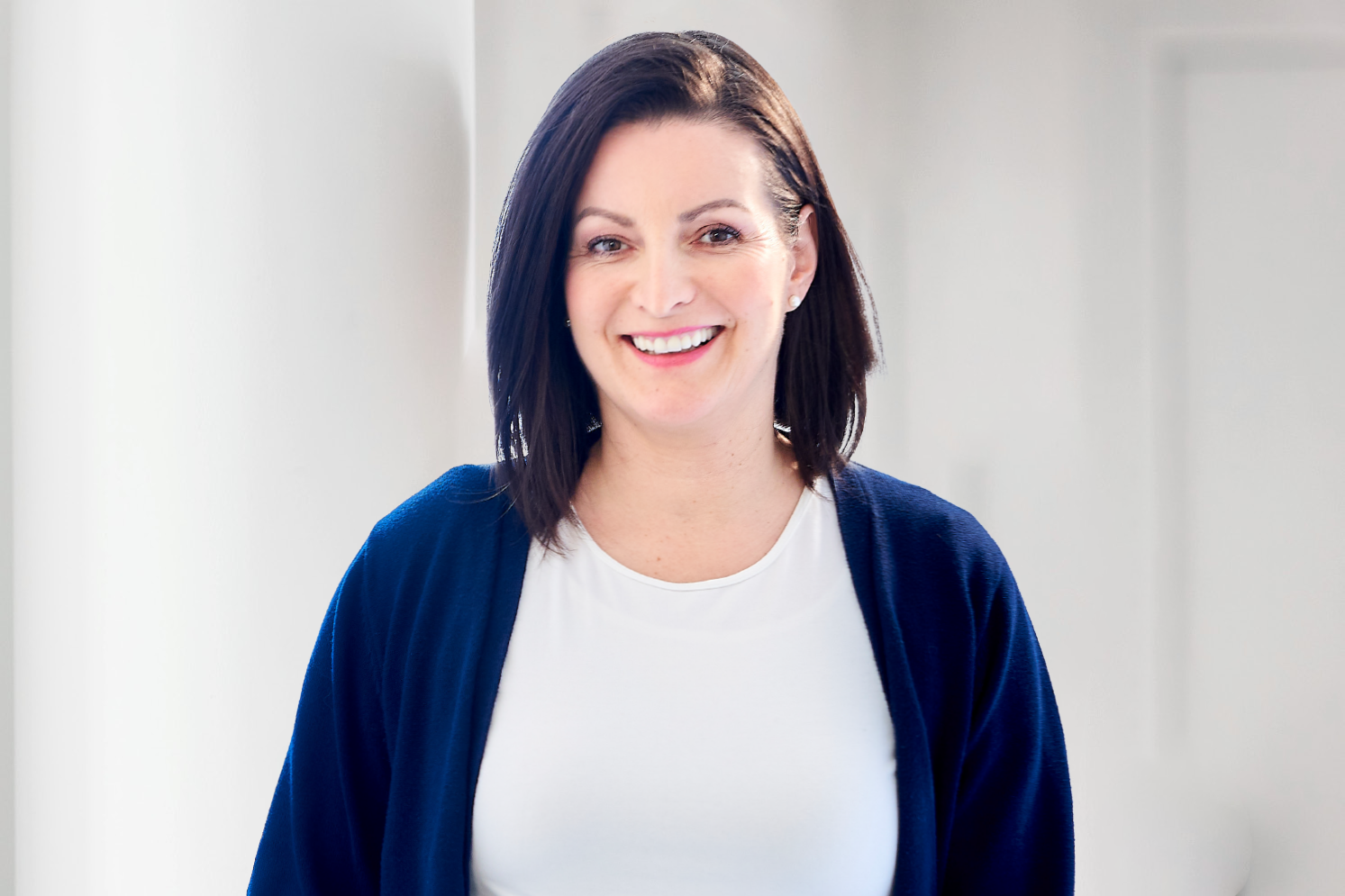 Bild Referent Juliane.png