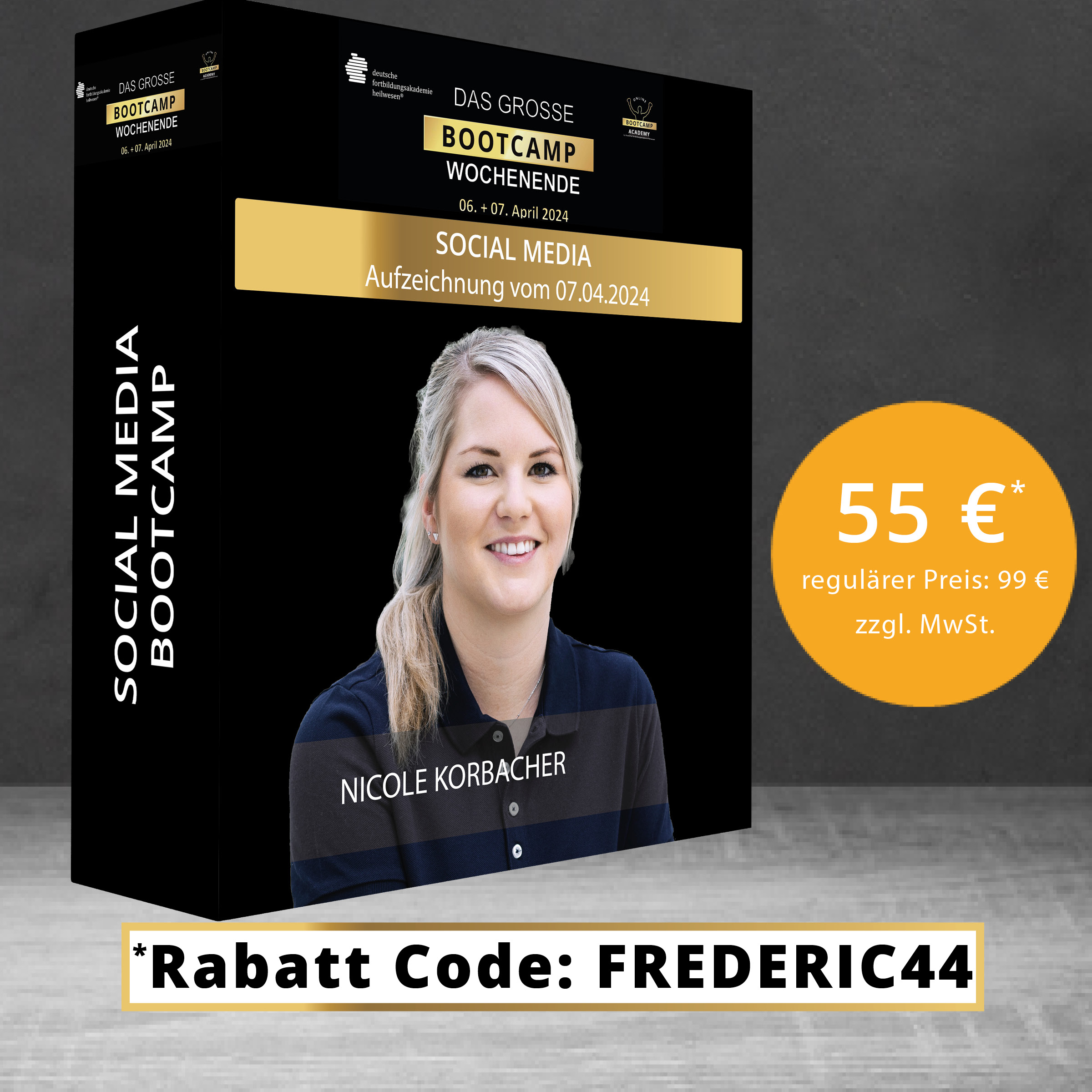 coverbox final25.jpg