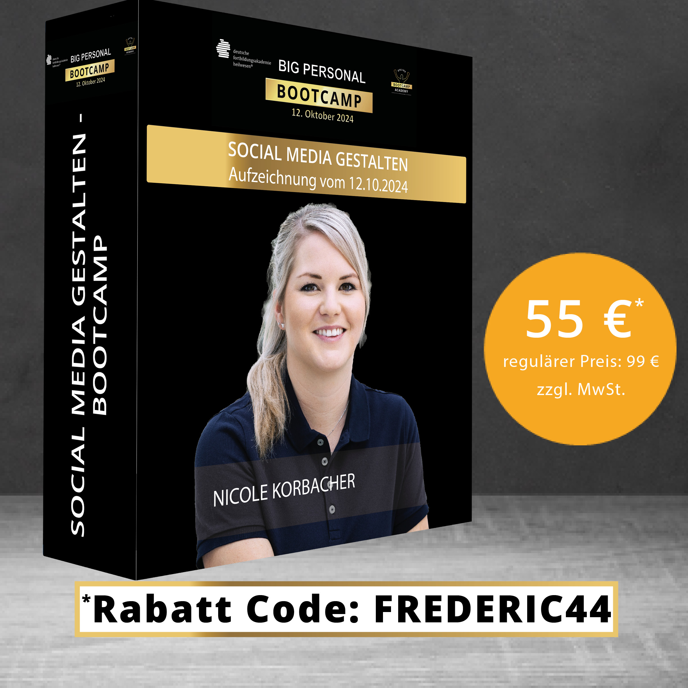 coverbox final15.jpg