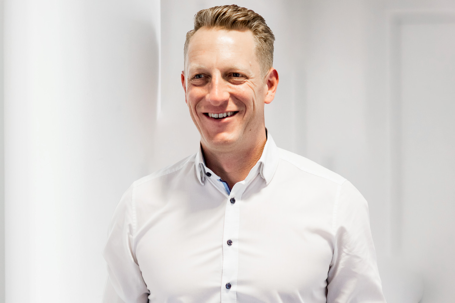 Bild Referent FF.png