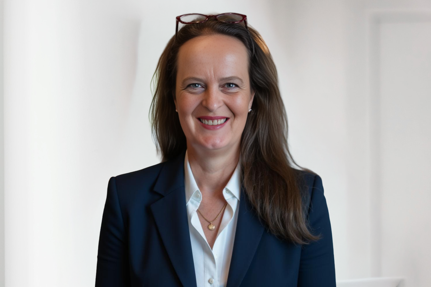 Bild Referent Viola.png