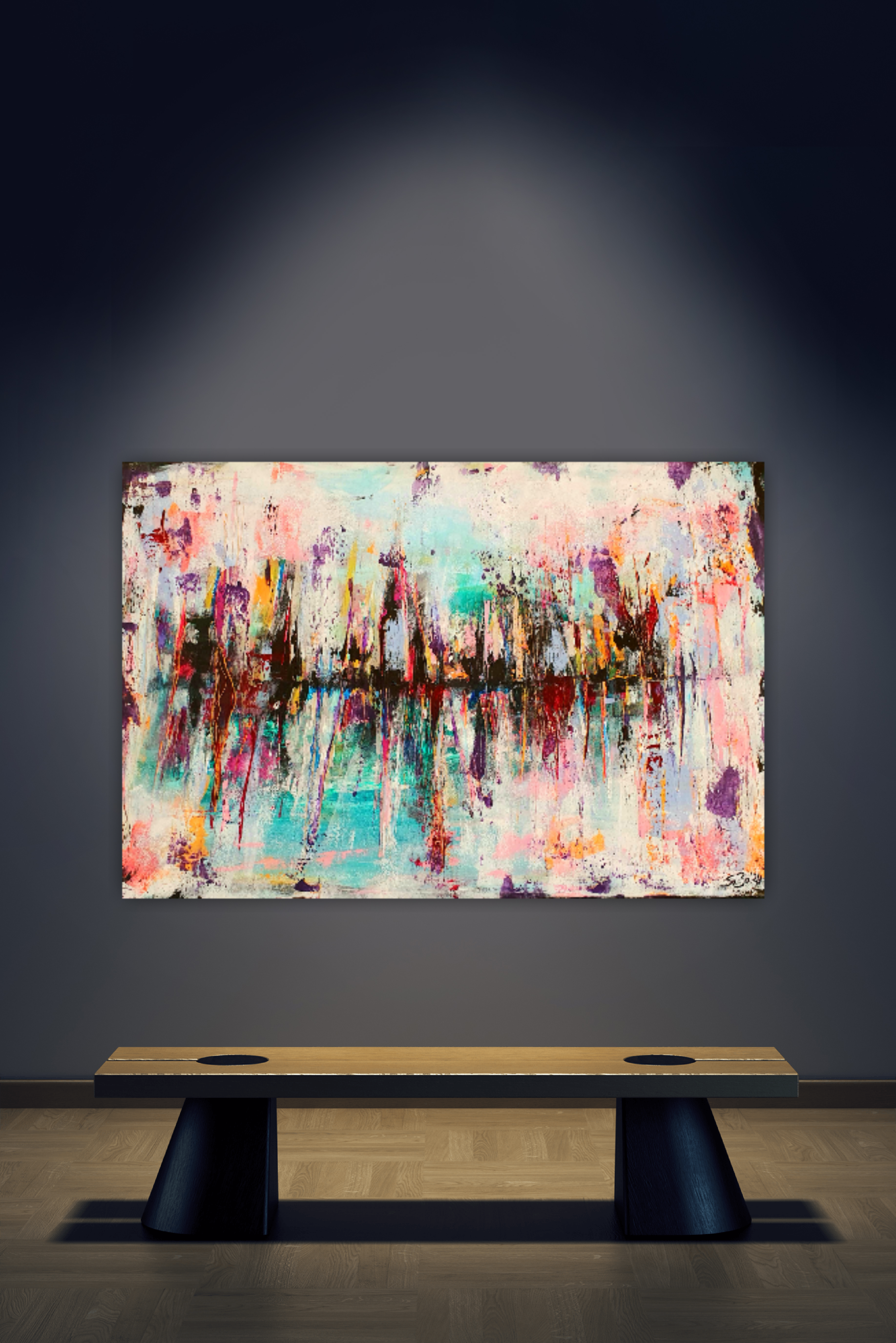 wallpicture_250927_090013.png