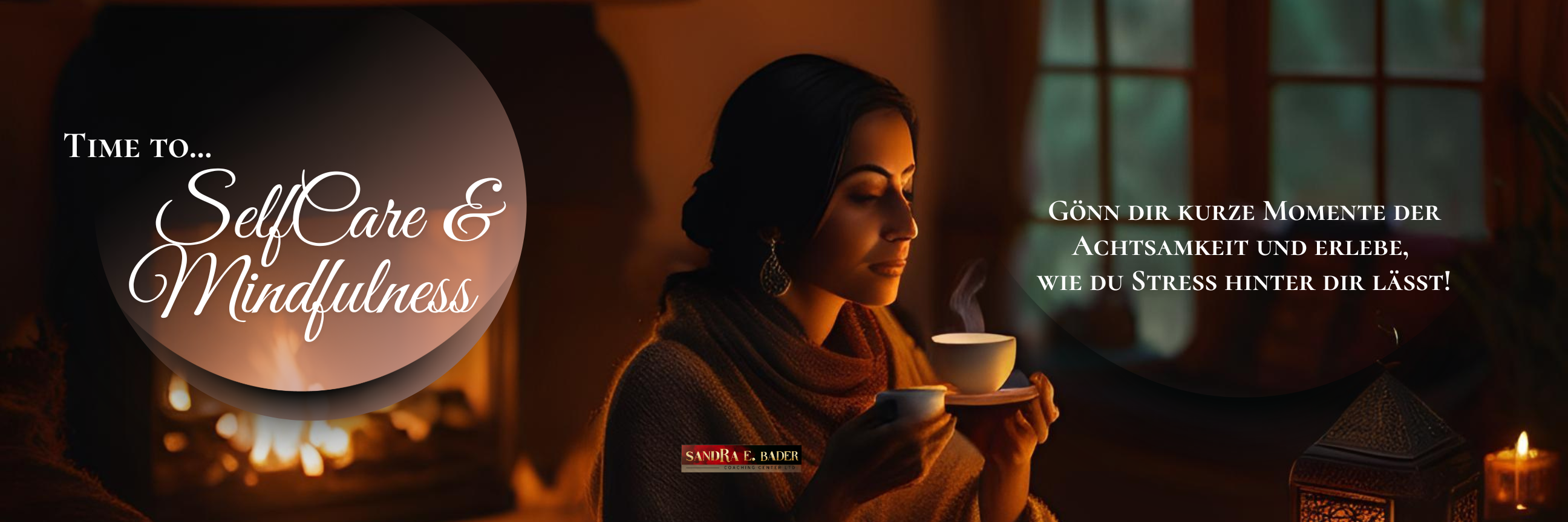 Valentine's Day (1640 x 924 px) (1640 x 700 px) (Banner (Querformat)) (5).png