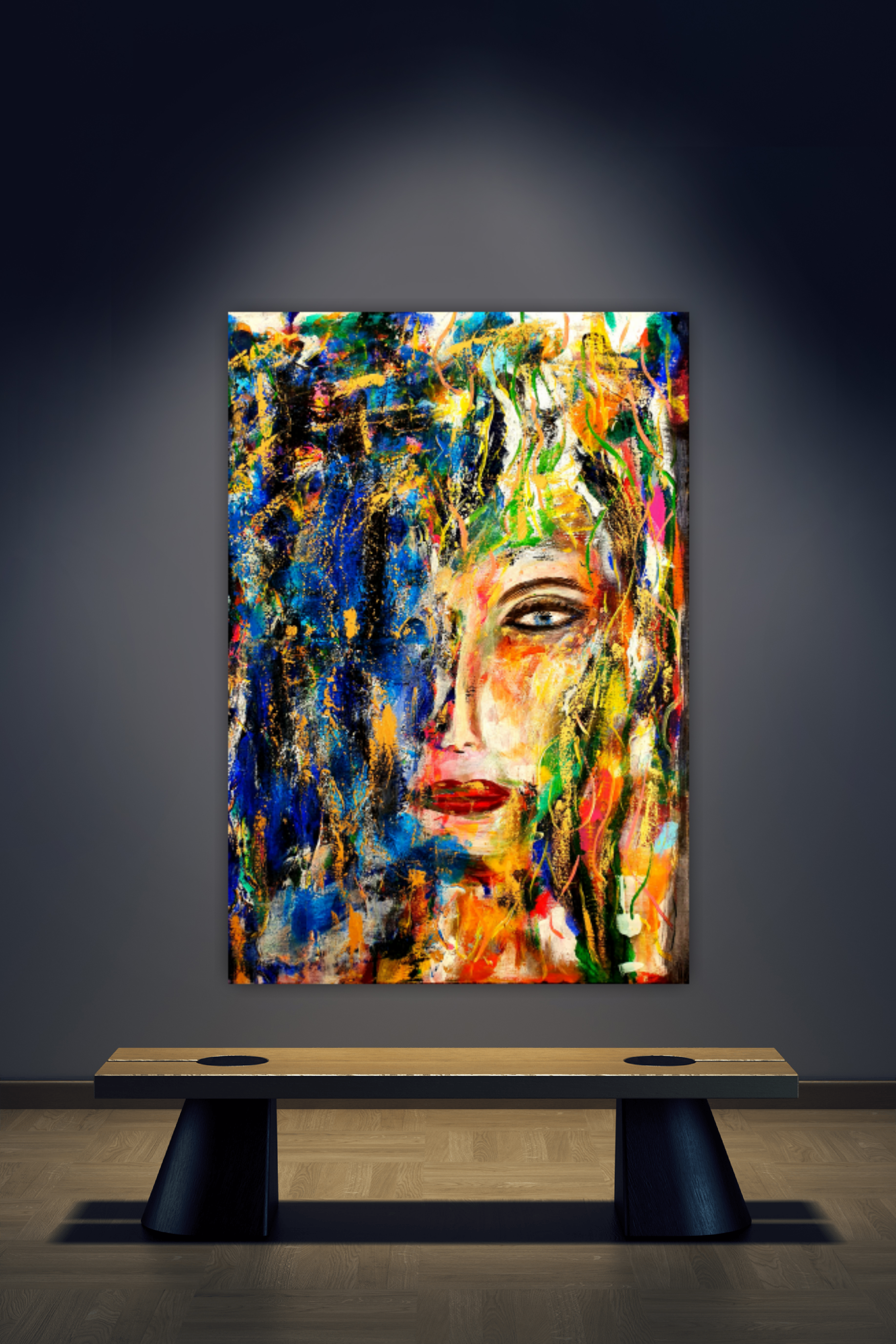 wallpicture_250923_014051.png