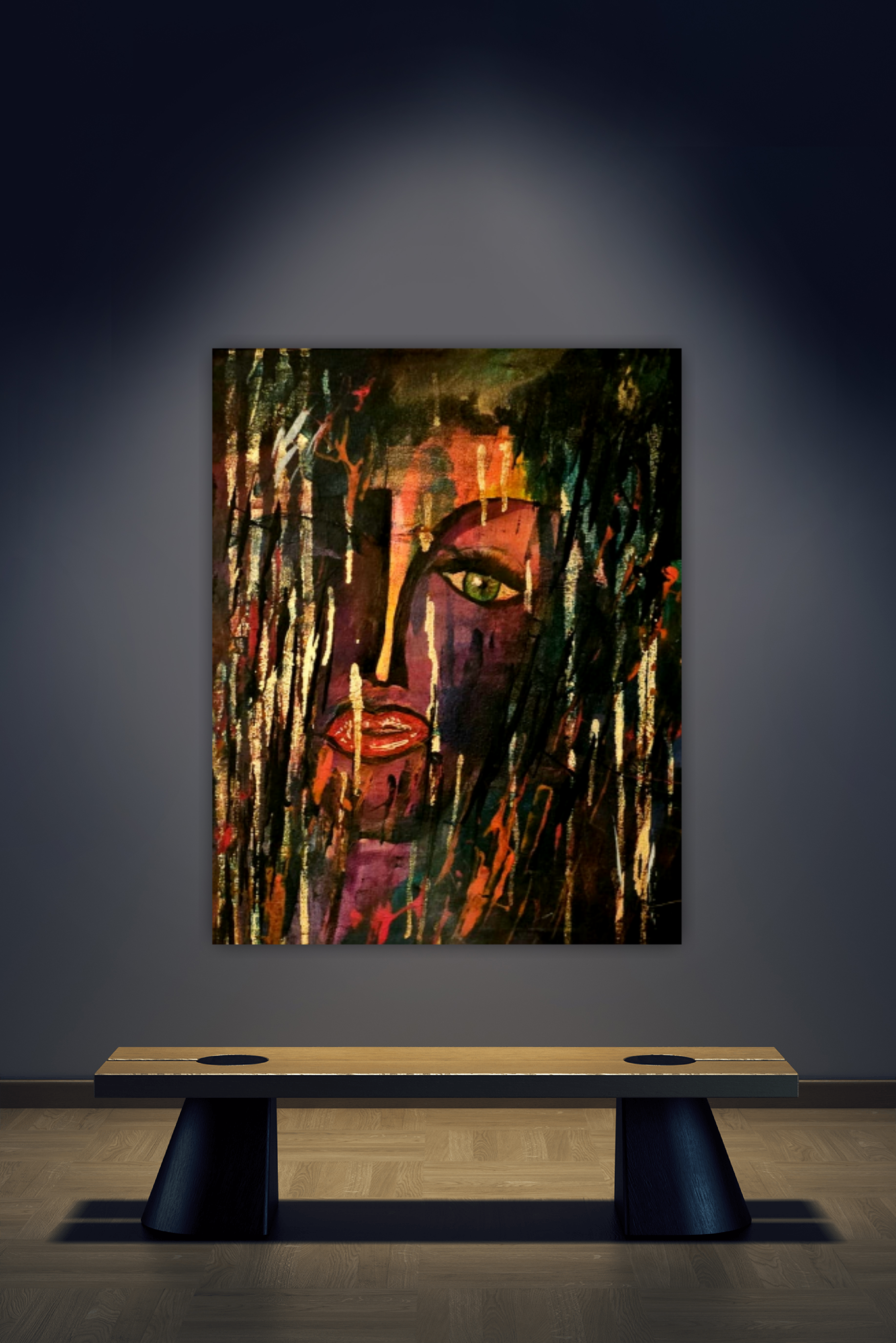 wallpicture_250918_055801.png