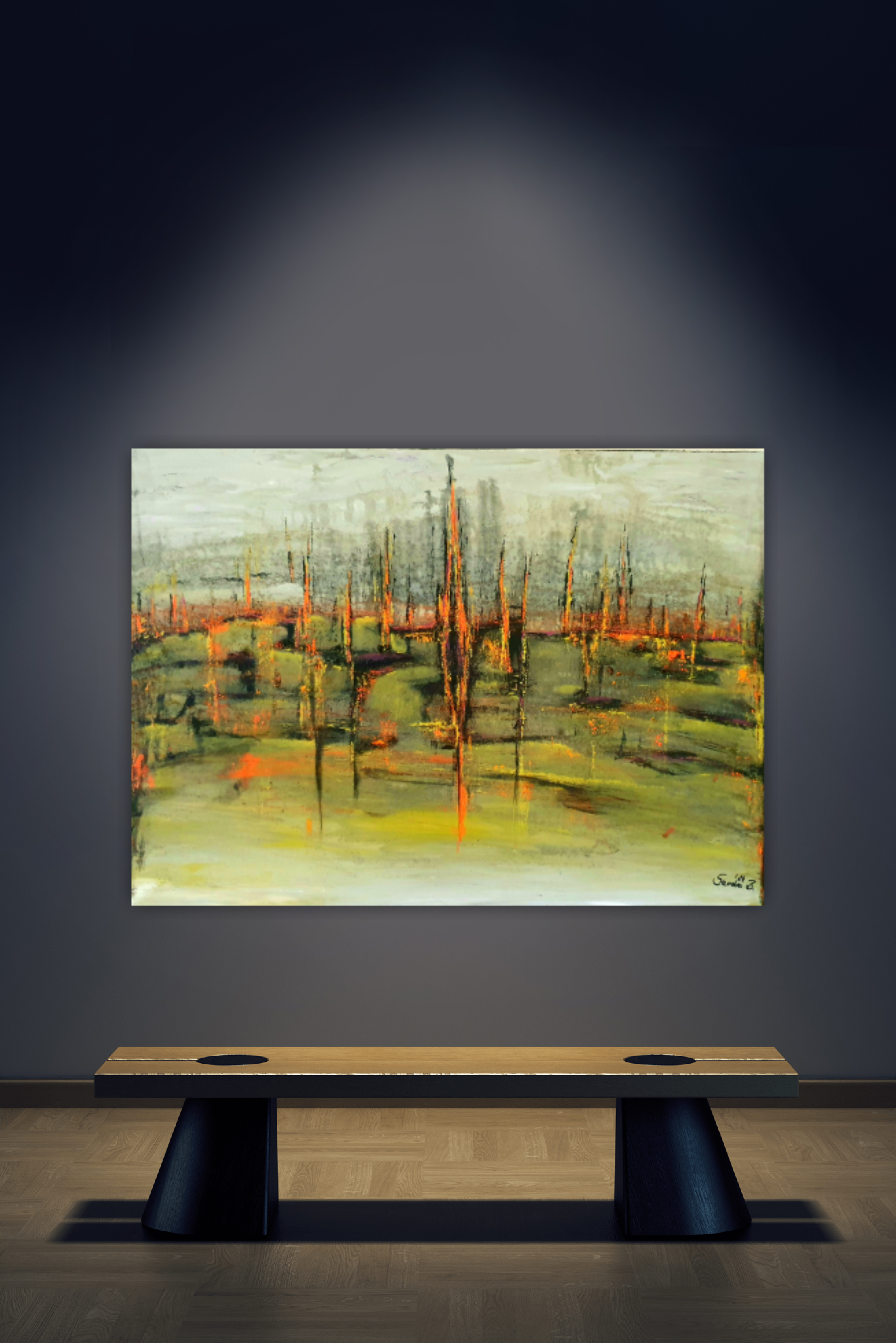 wallpicture_250927_113507.png
