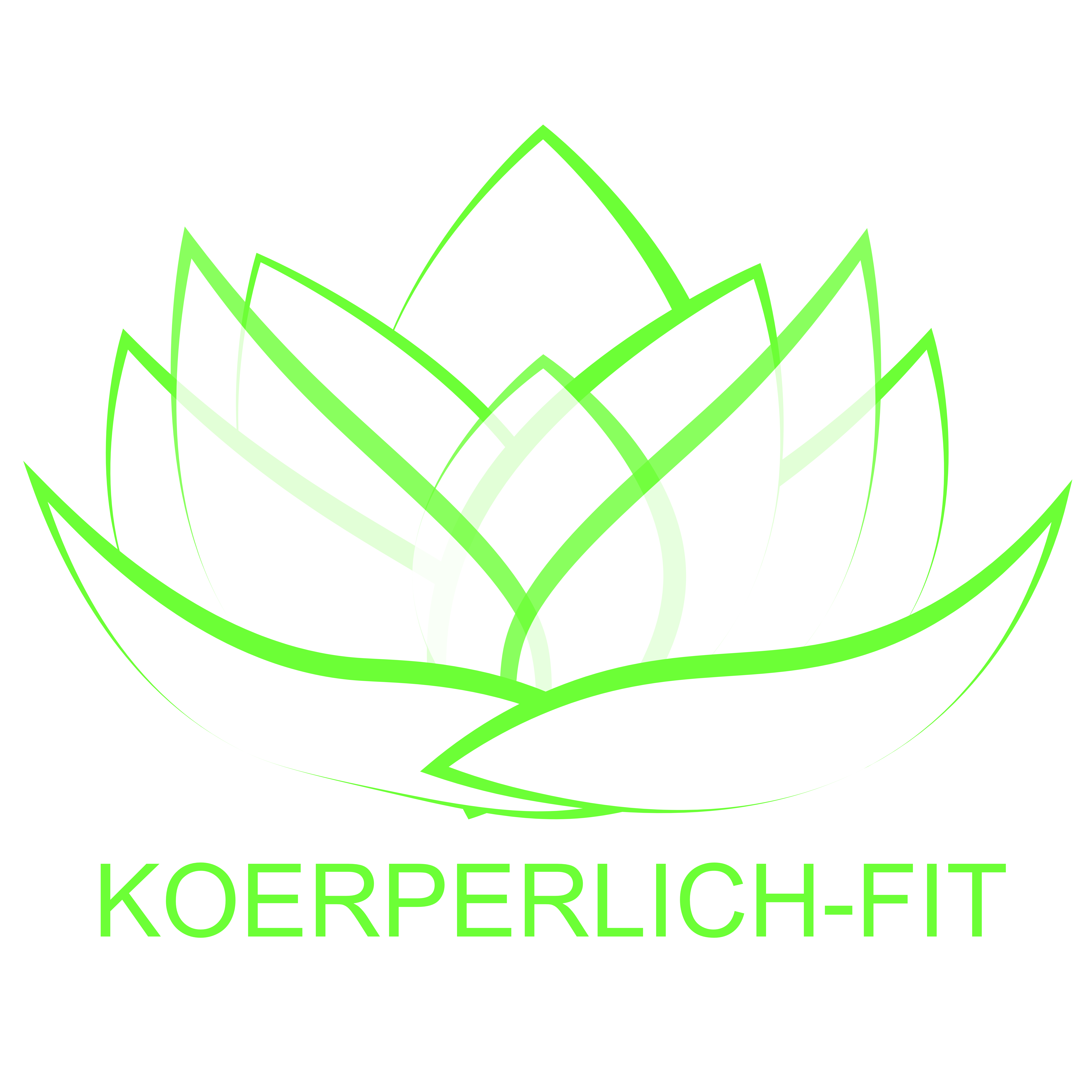 Navigation Logo