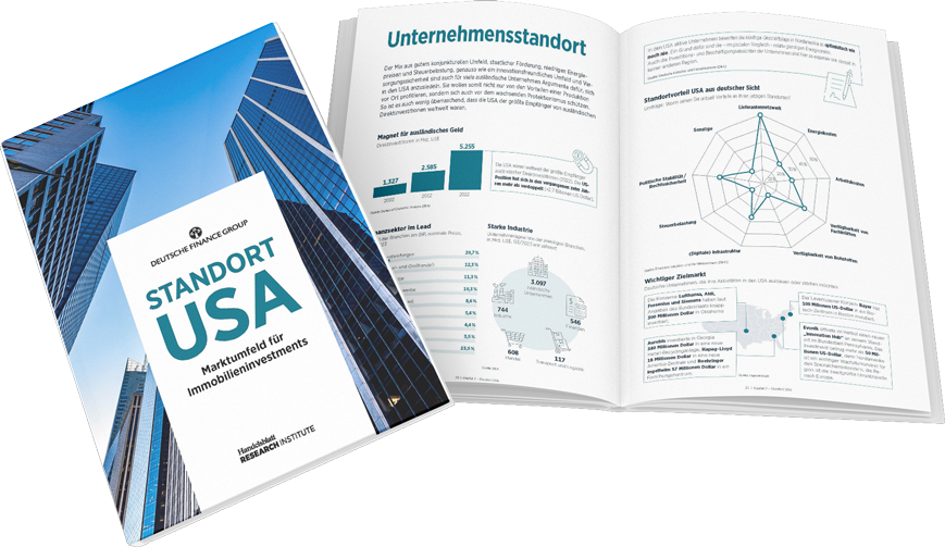 DFG_Standort_USA_Cover.png