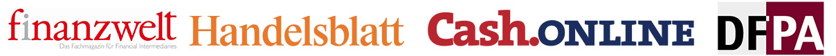 Online_Banner_2024.jpg
