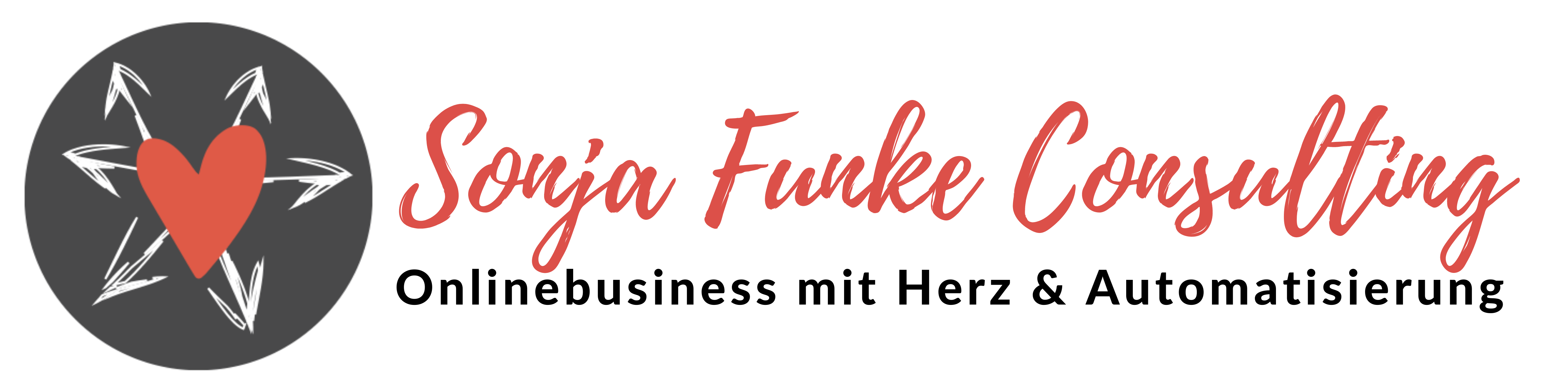 Sonja Funke Consulting